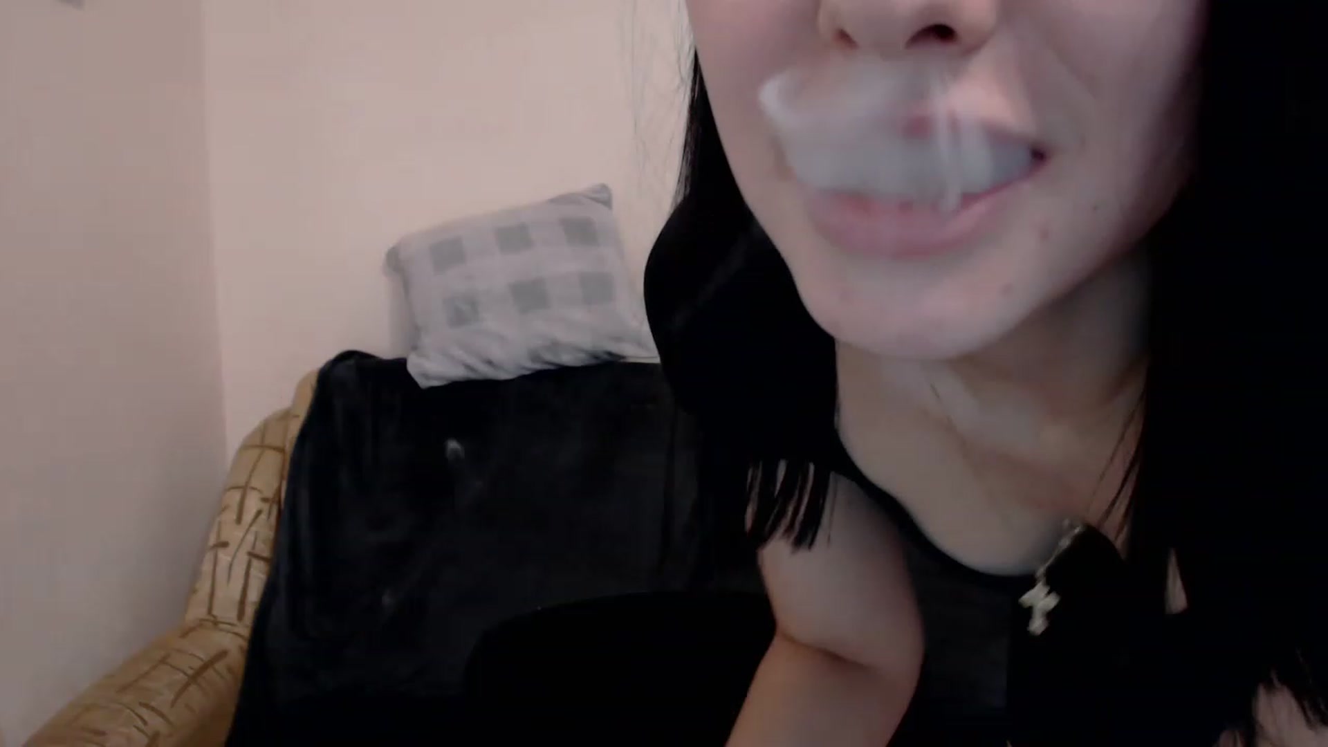 Gallery image thumbnail from Chaynea's myfreecams stream on, 01/04/2023, 10:08 image 8 of 20