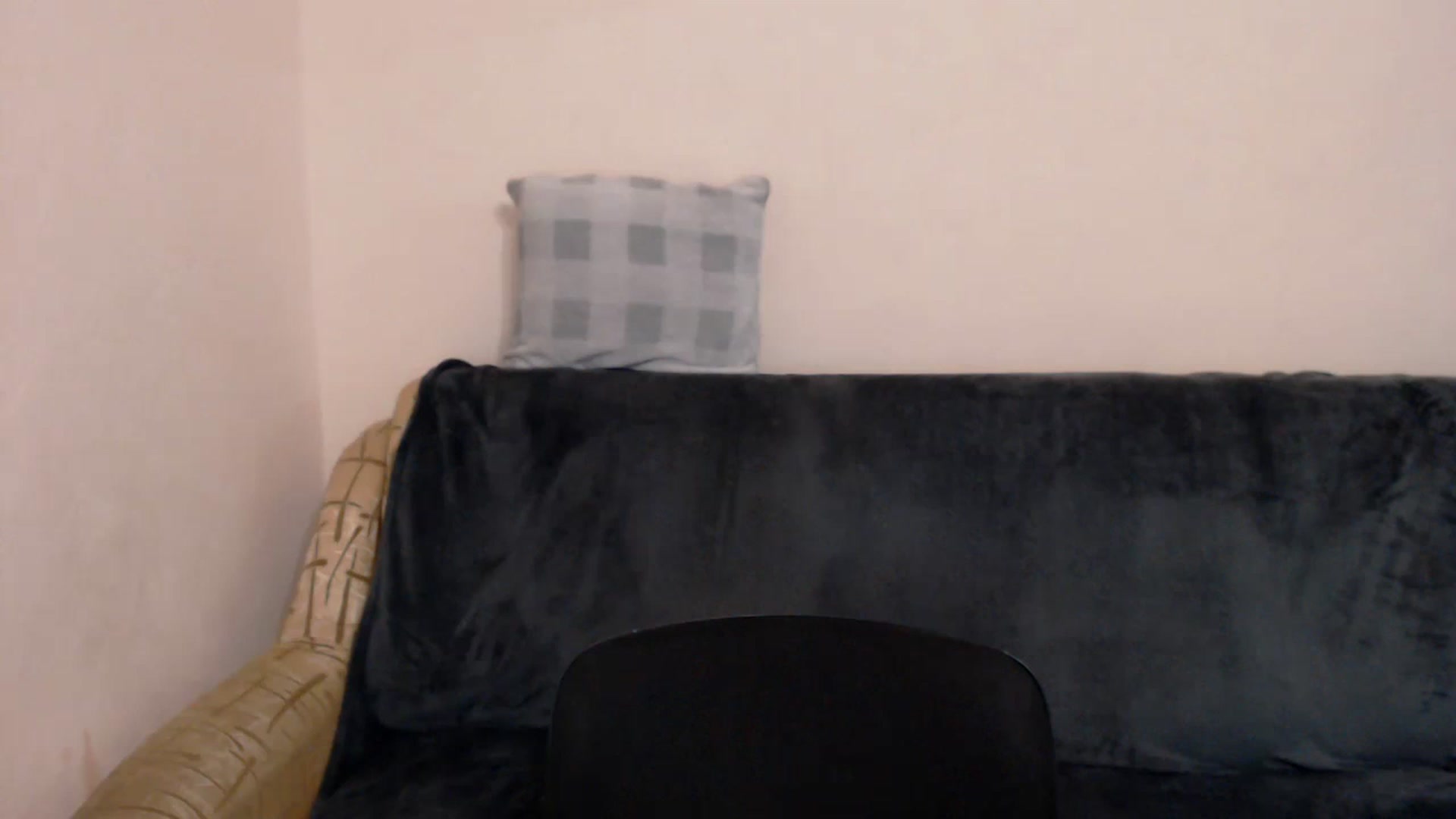 Gallery image thumbnail from Chaynea's myfreecams stream on, 01/04/2023, 12:33 image 17 of 20