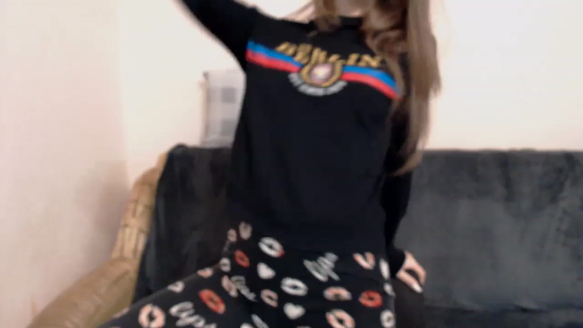 Gallery image thumbnail from Chaynea's myfreecams stream on, 01/04/2023, 12:33 image 14 of 20