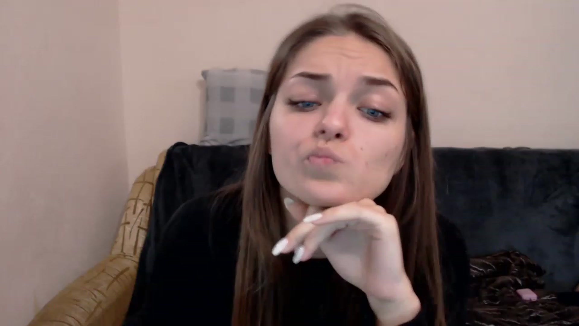 Gallery image thumbnail from Chaynea's myfreecams stream on, 01/04/2023, 12:33 image 7 of 20