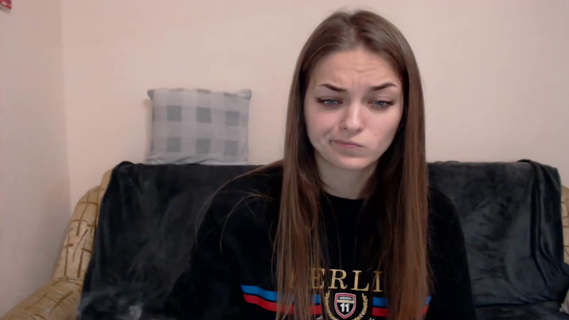 Gallery image thumbnail from Chaynea's myfreecams stream on, 01/04/2023, 12:33 image 1 of 20