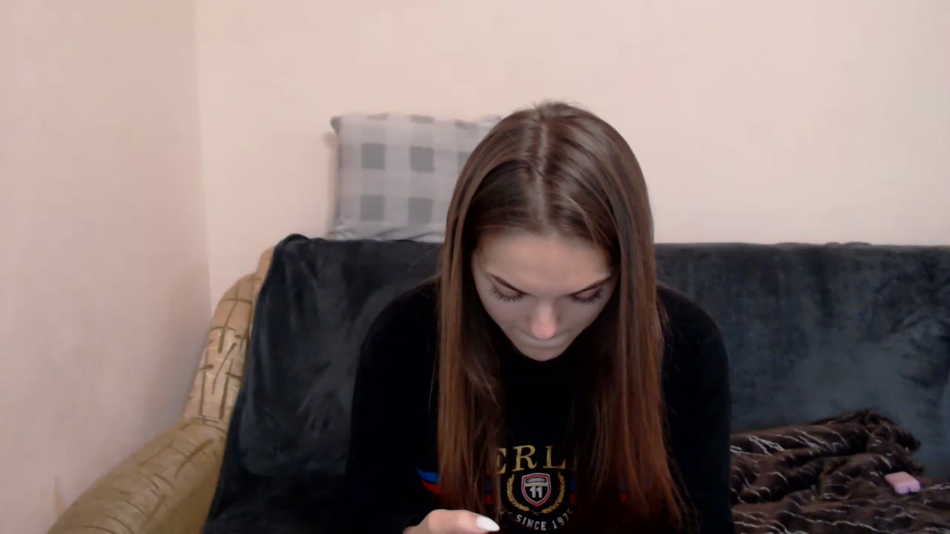 Gallery image thumbnail from Chaynea's myfreecams stream on, 01/04/2023, 12:33 image 6 of 20