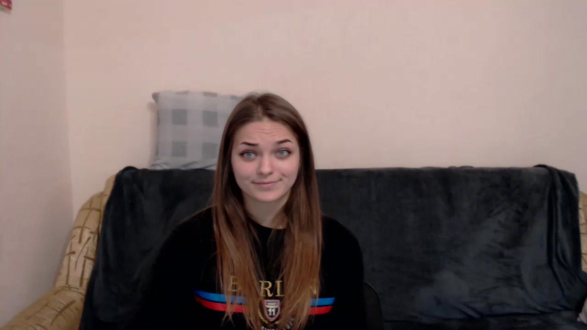 Gallery image thumbnail from Chaynea's myfreecams stream on, 01/04/2023, 12:33 image 2 of 20