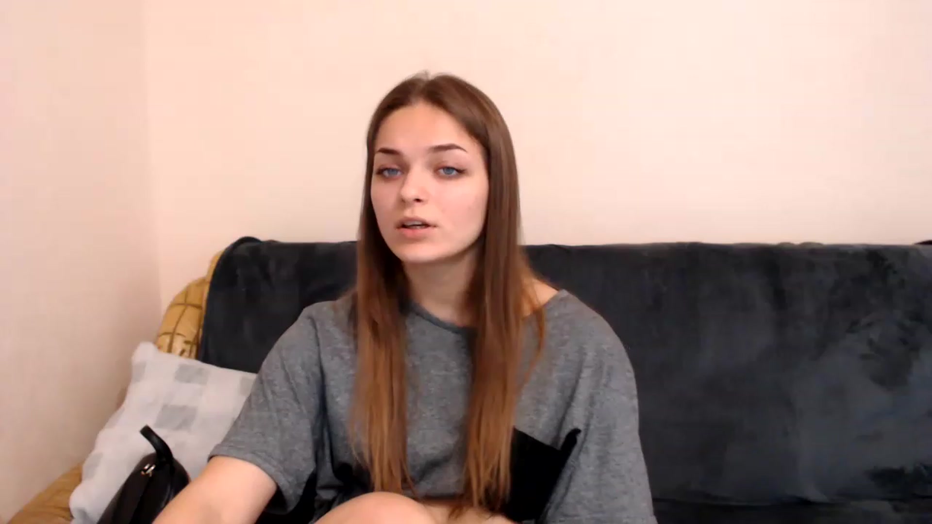 Gallery image thumbnail from Chaynea's myfreecams stream on, 01/05/2023, 10:36 image 5 of 20