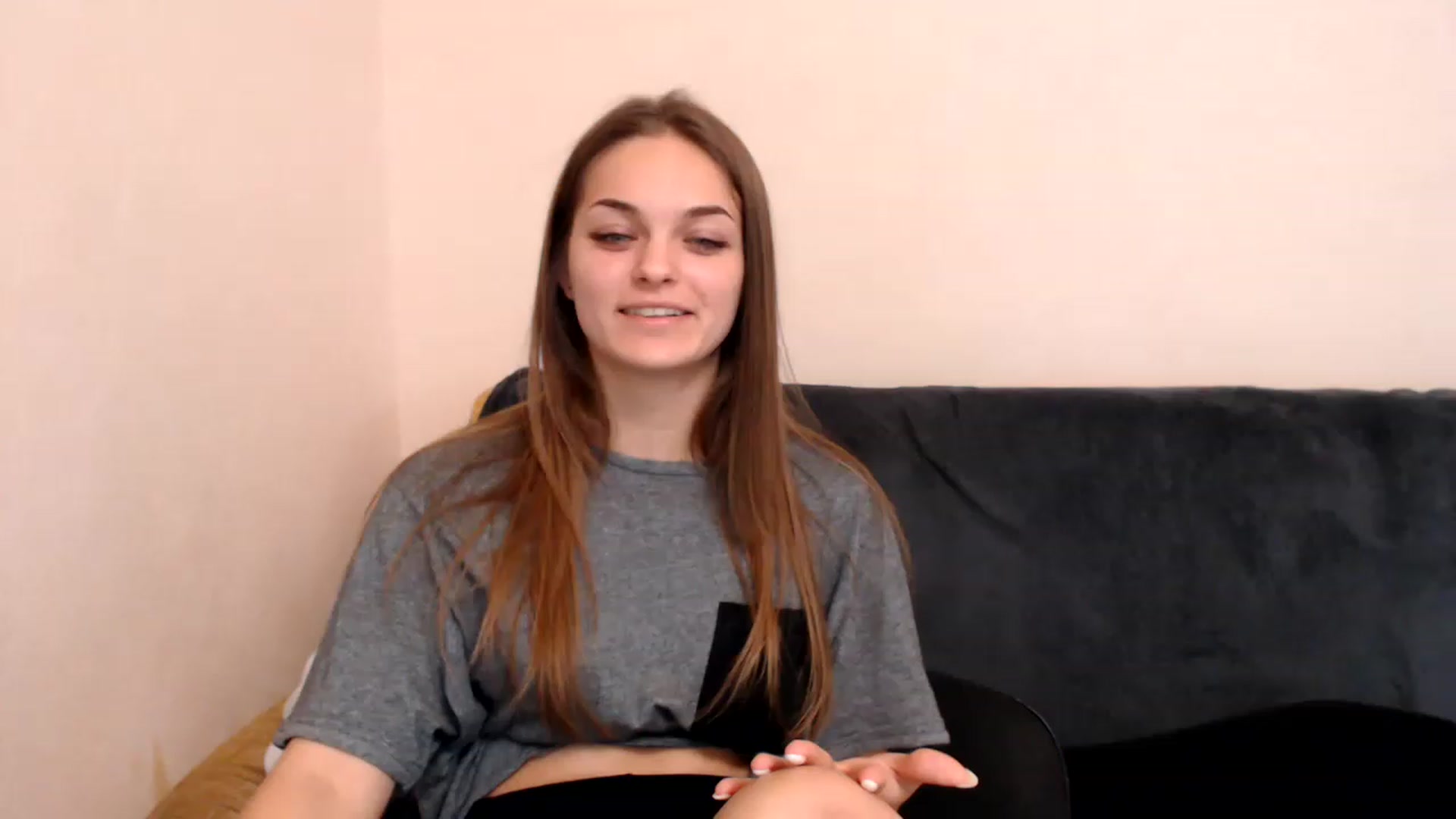 Gallery image thumbnail from Chaynea's myfreecams stream on, 01/05/2023, 10:36 image 10 of 20