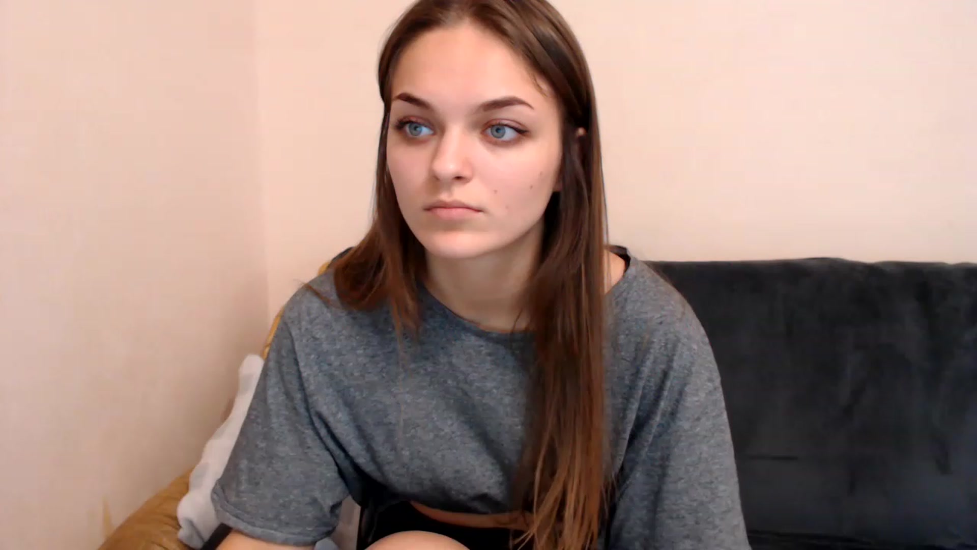Gallery image thumbnail from Chaynea's myfreecams stream on, 01/05/2023, 10:36 image 12 of 20