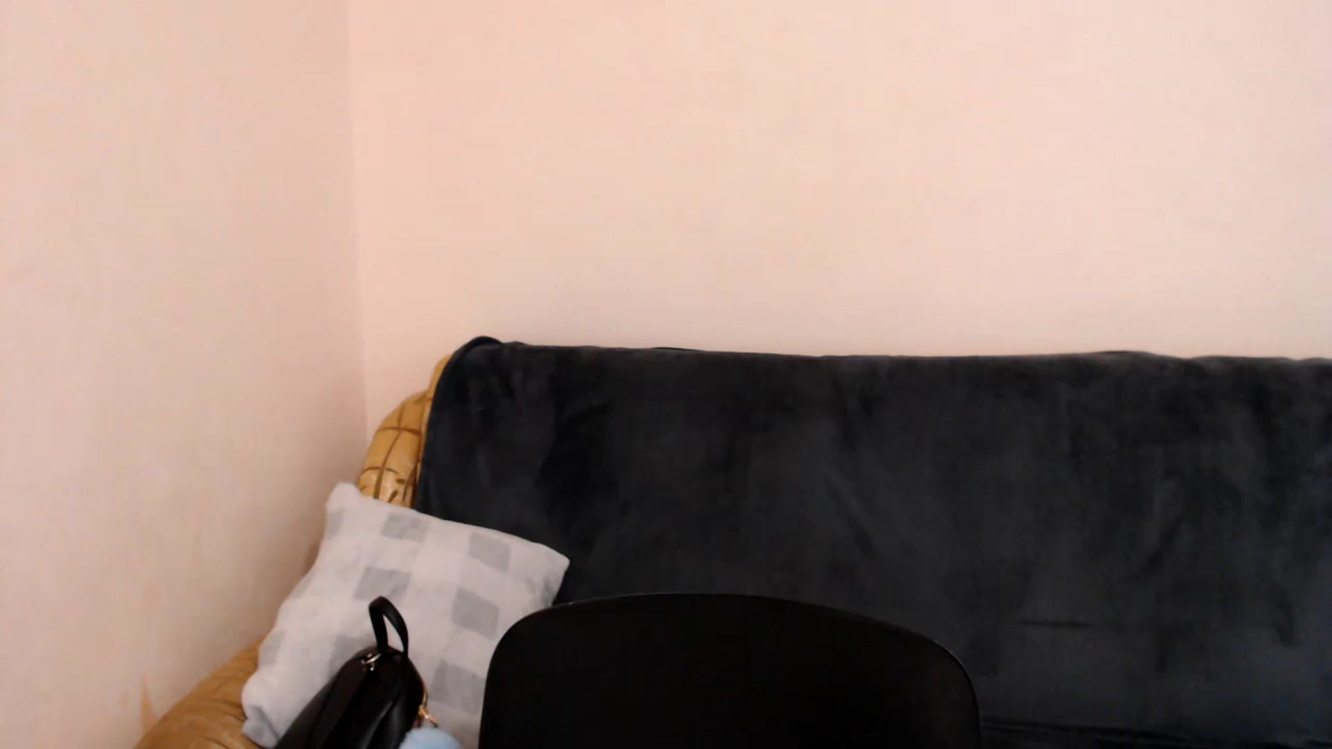 Gallery image thumbnail from Chaynea's myfreecams stream on, 01/05/2023, 10:36 image 14 of 20