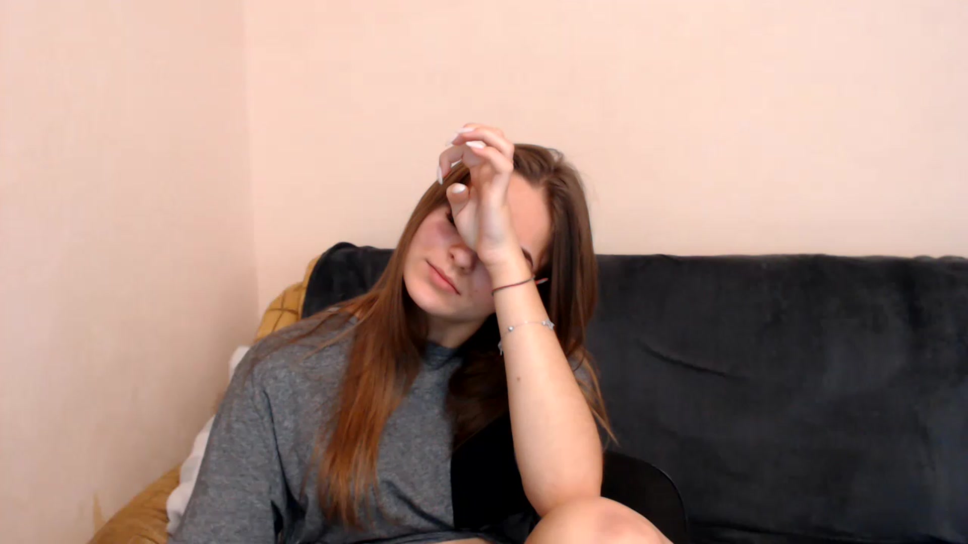 Gallery image thumbnail from Chaynea's myfreecams stream on, 01/05/2023, 10:36 image 1 of 20