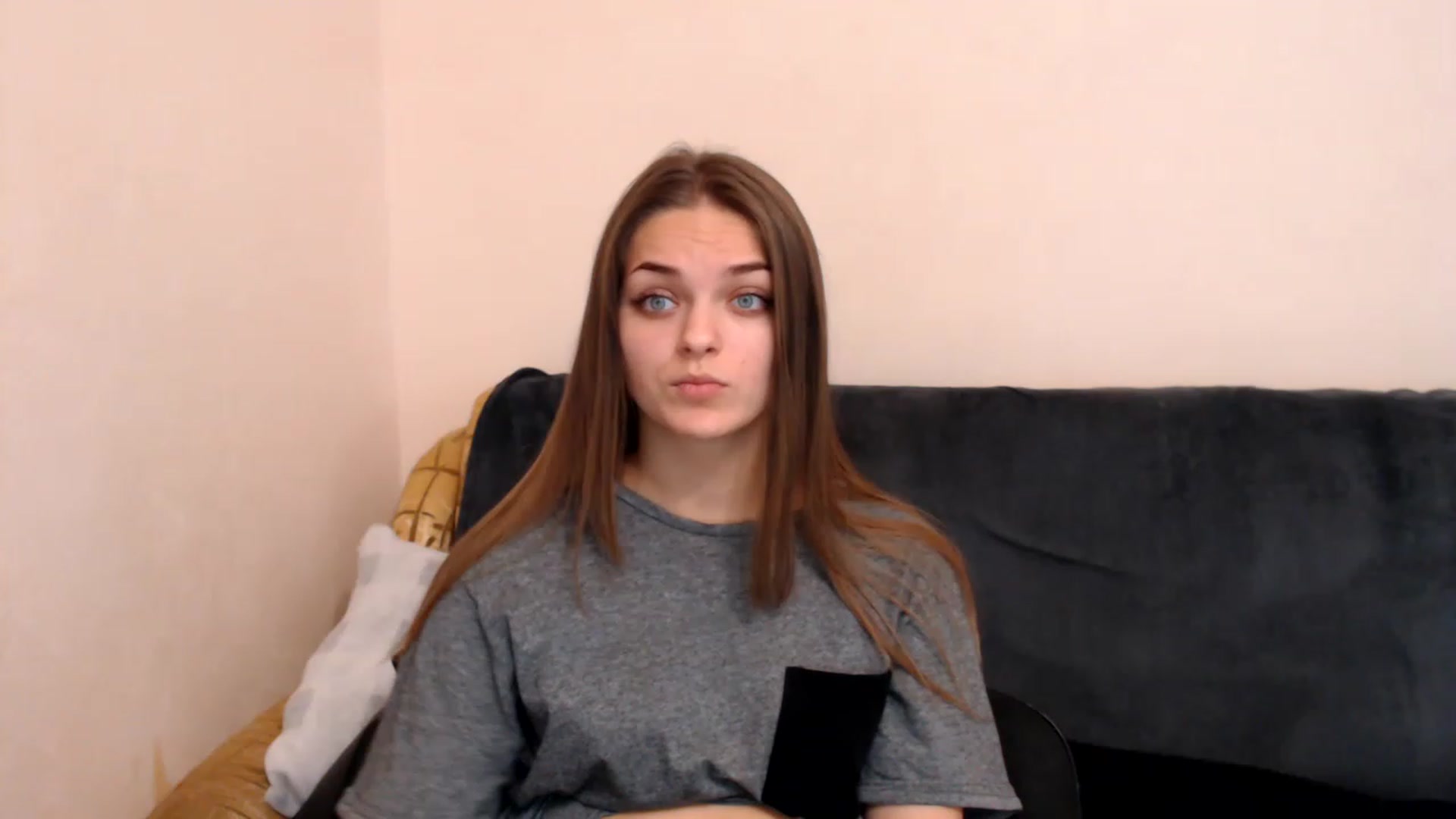 Gallery image thumbnail from Chaynea's myfreecams stream on, 01/05/2023, 10:36 image 8 of 20