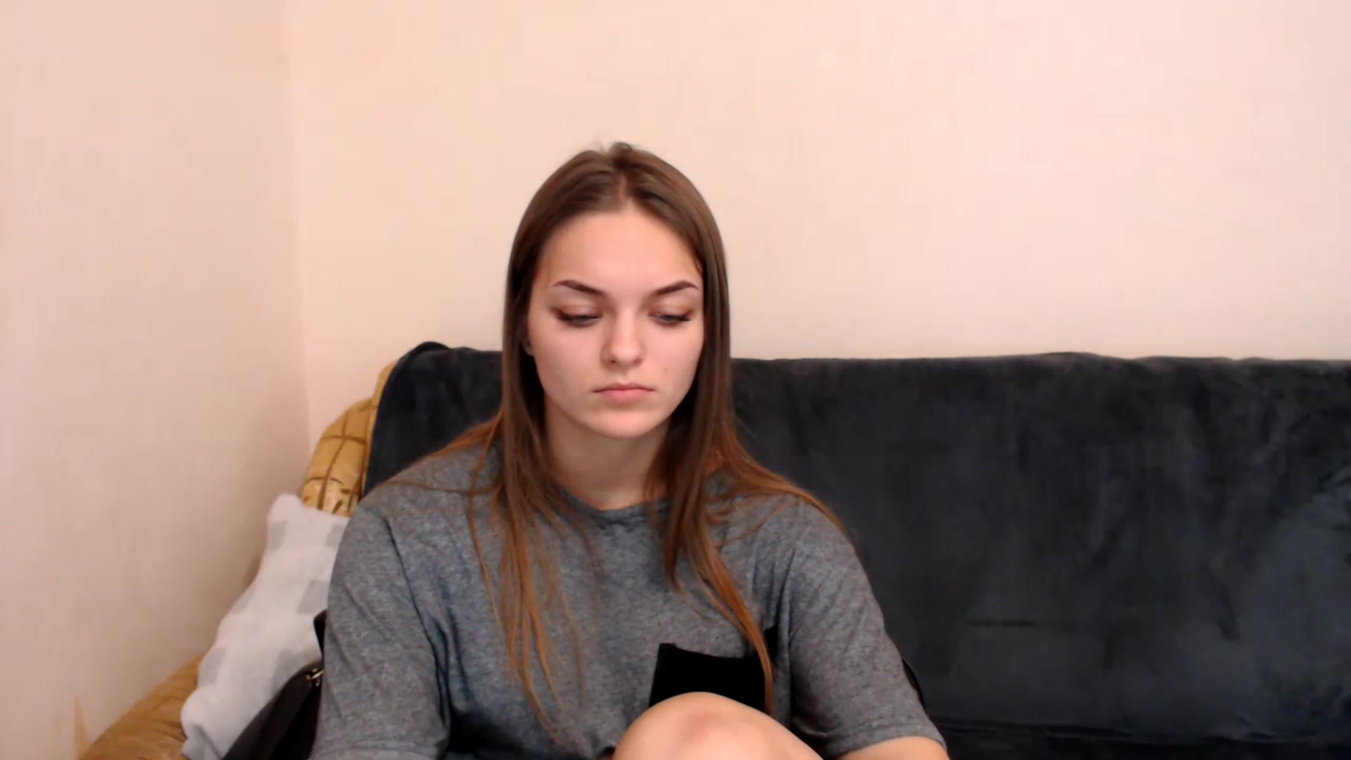 Gallery image thumbnail from Chaynea's myfreecams stream on, 01/05/2023, 10:36 image 17 of 20