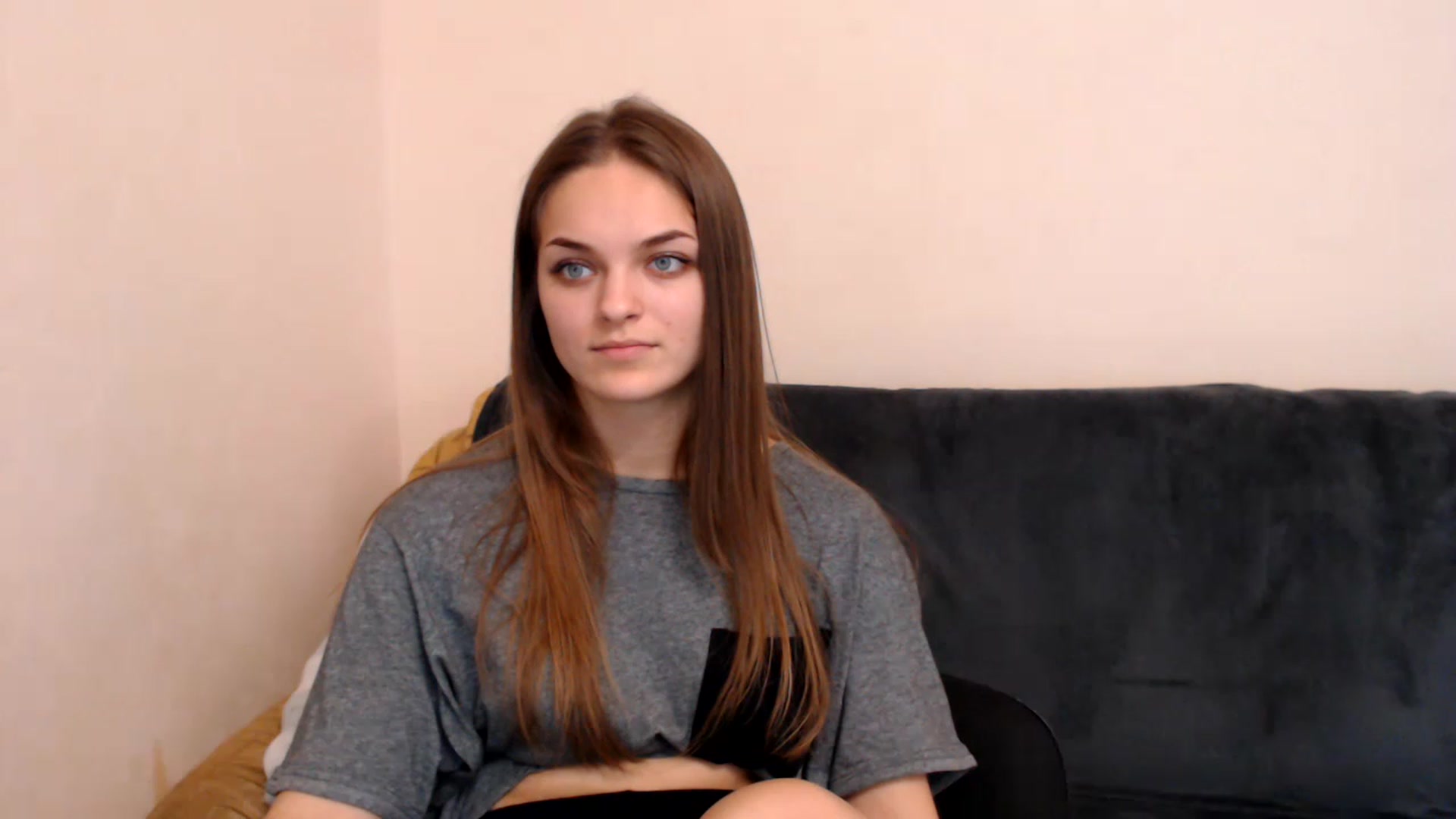 Gallery image thumbnail from Chaynea's myfreecams stream on, 01/05/2023, 10:36 image 11 of 20