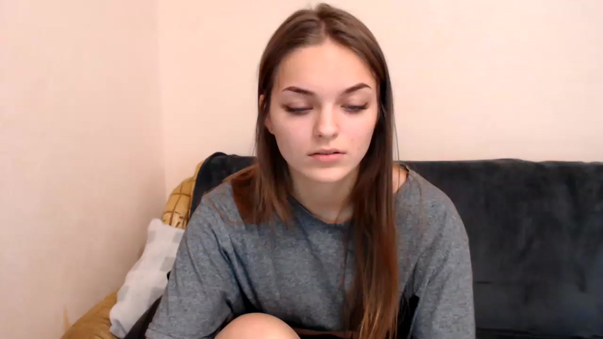 Gallery image thumbnail from Chaynea's myfreecams stream on, 01/05/2023, 10:36 image 13 of 20