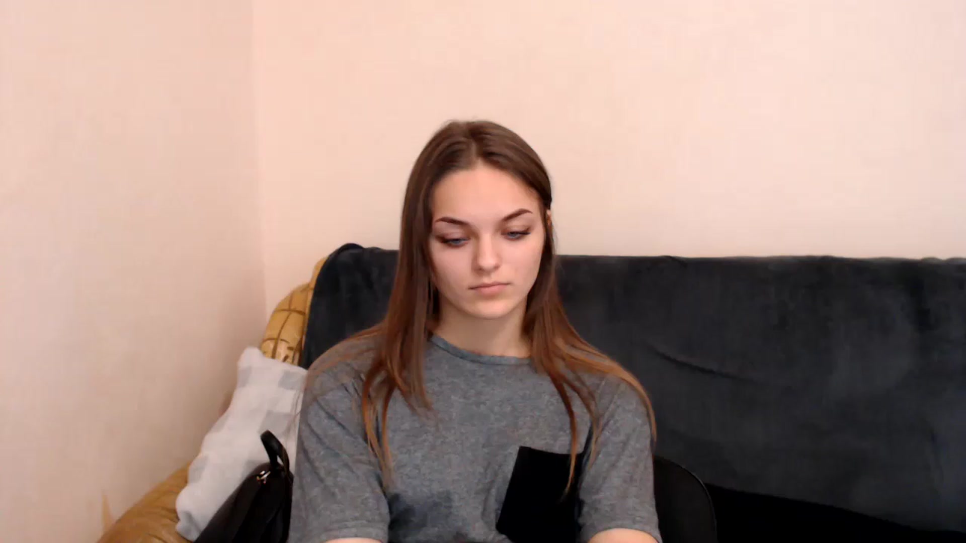 Gallery image thumbnail from Chaynea's myfreecams stream on, 01/05/2023, 10:36 image 9 of 20