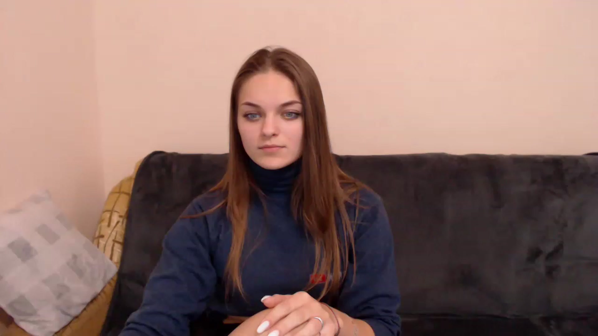 Gallery image thumbnail from Chaynea's myfreecams stream on, 01/06/2023, 13:02 image 4 of 20