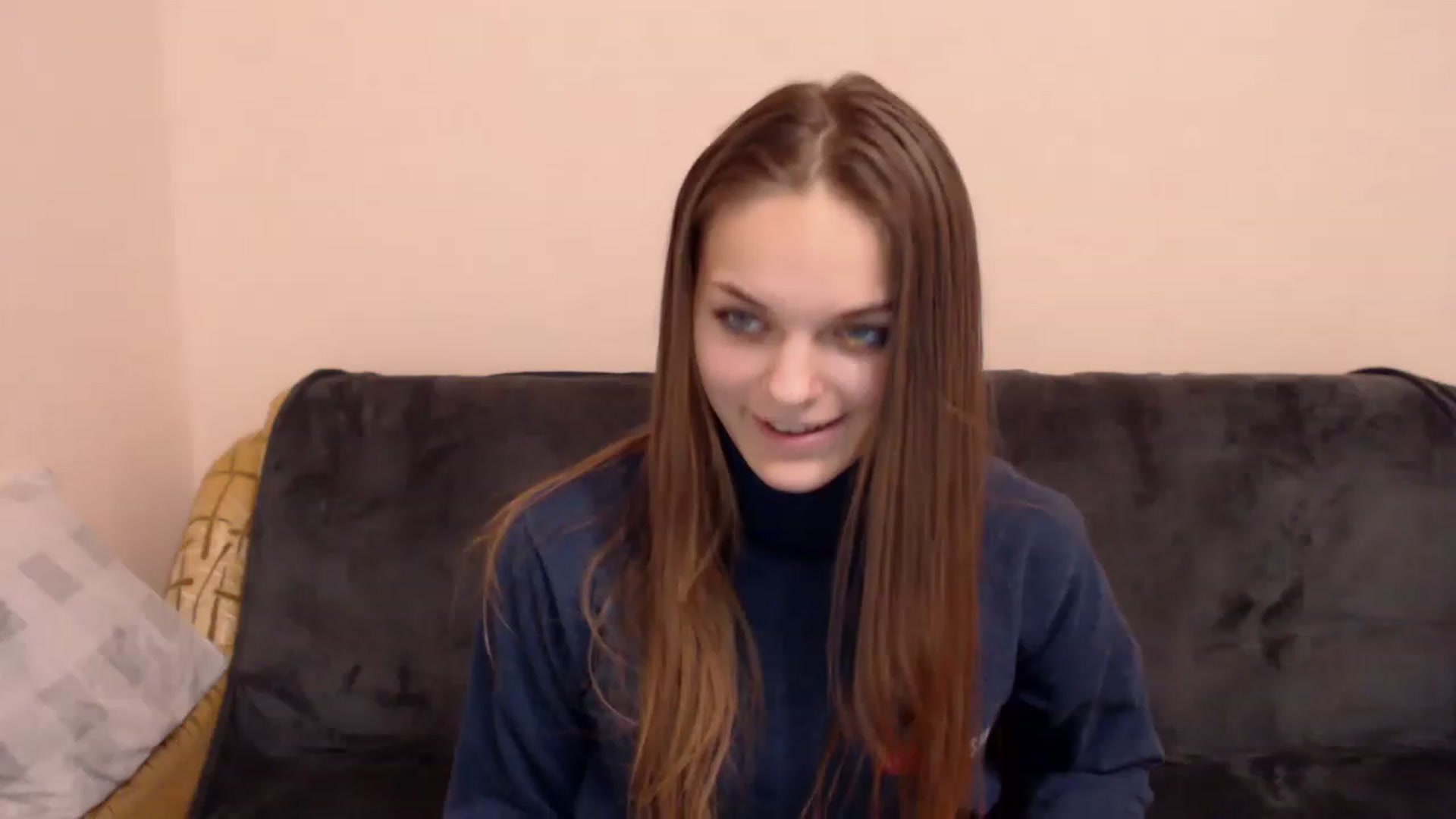 Gallery image thumbnail from Chaynea's myfreecams stream on, 01/06/2023, 13:02 image 8 of 20