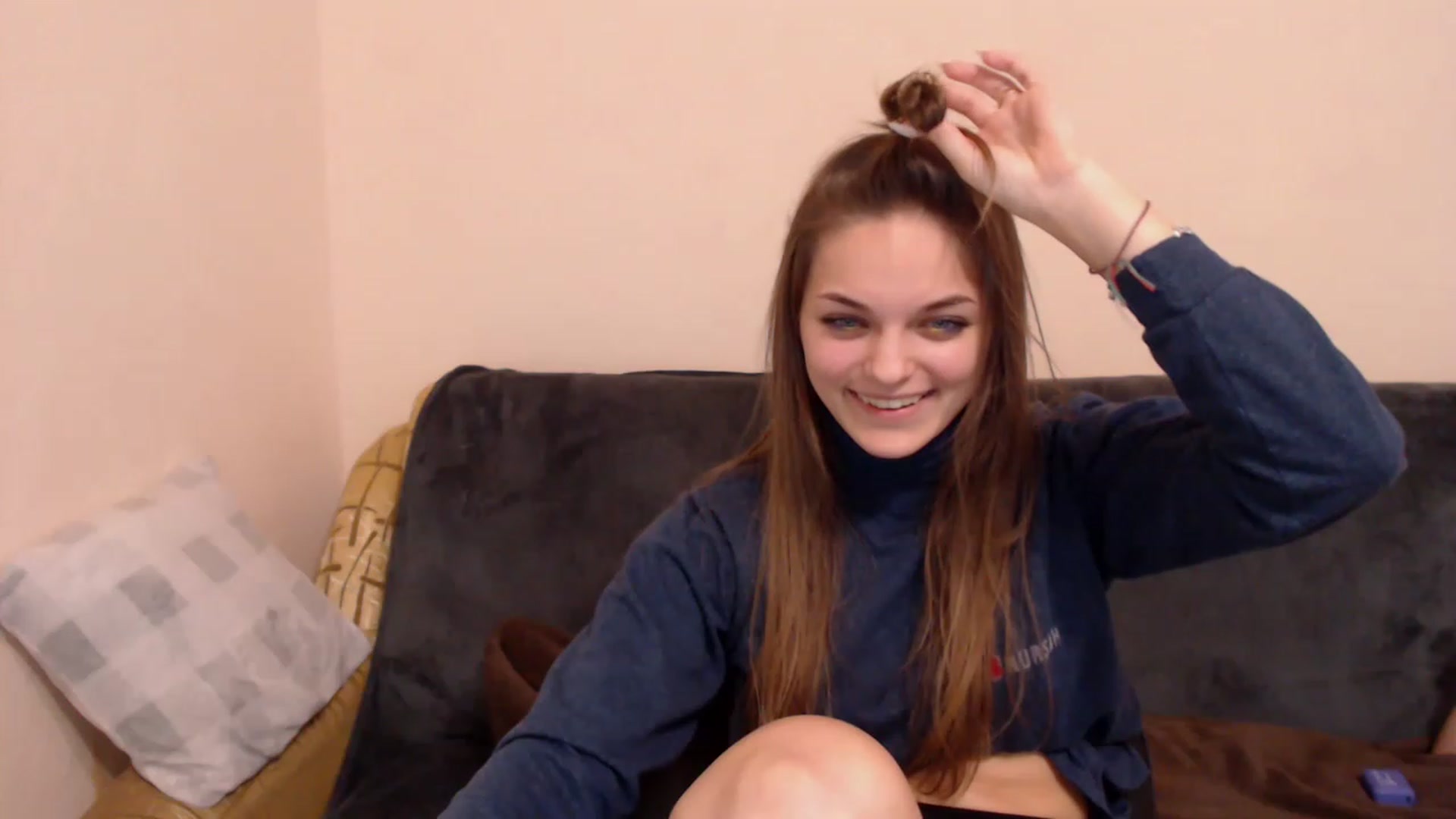 Gallery image thumbnail from Chaynea's myfreecams stream on, 01/06/2023, 13:02 image 10 of 20