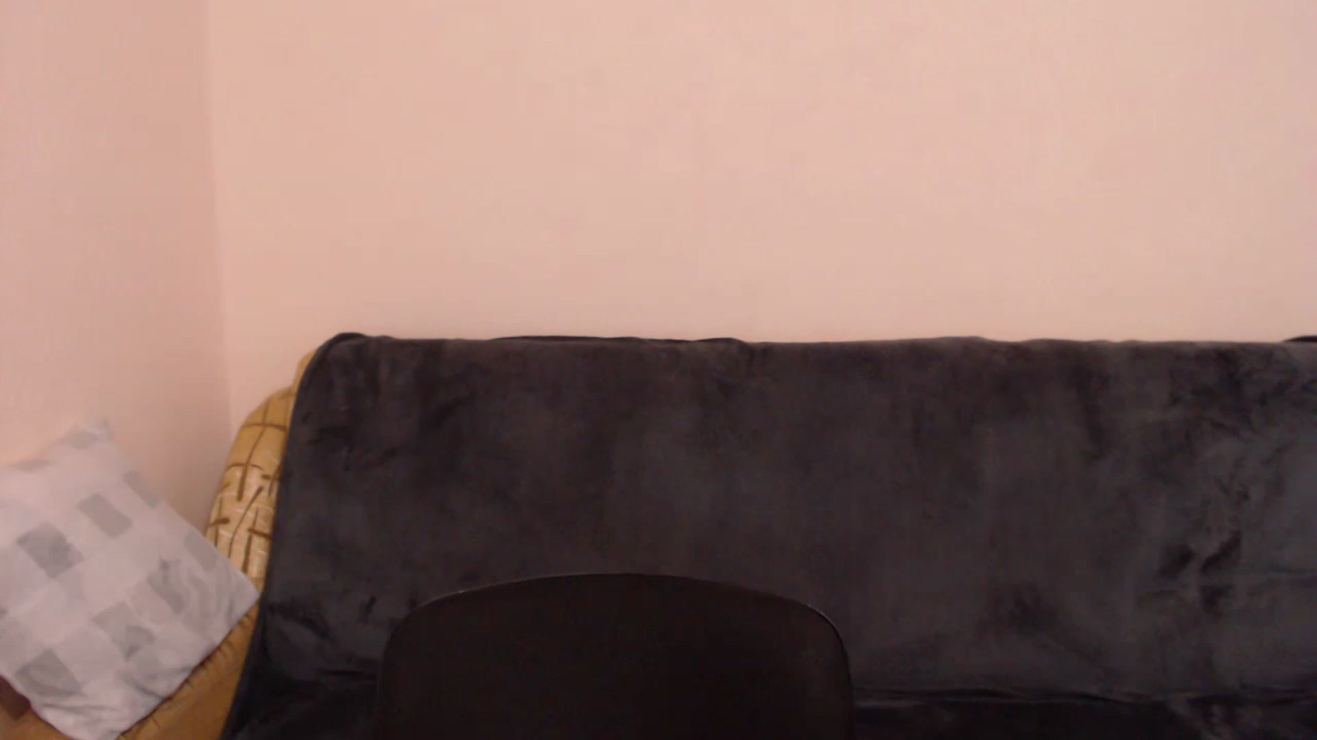 Gallery image thumbnail from Chaynea's myfreecams stream on, 01/06/2023, 13:02 image 3 of 20