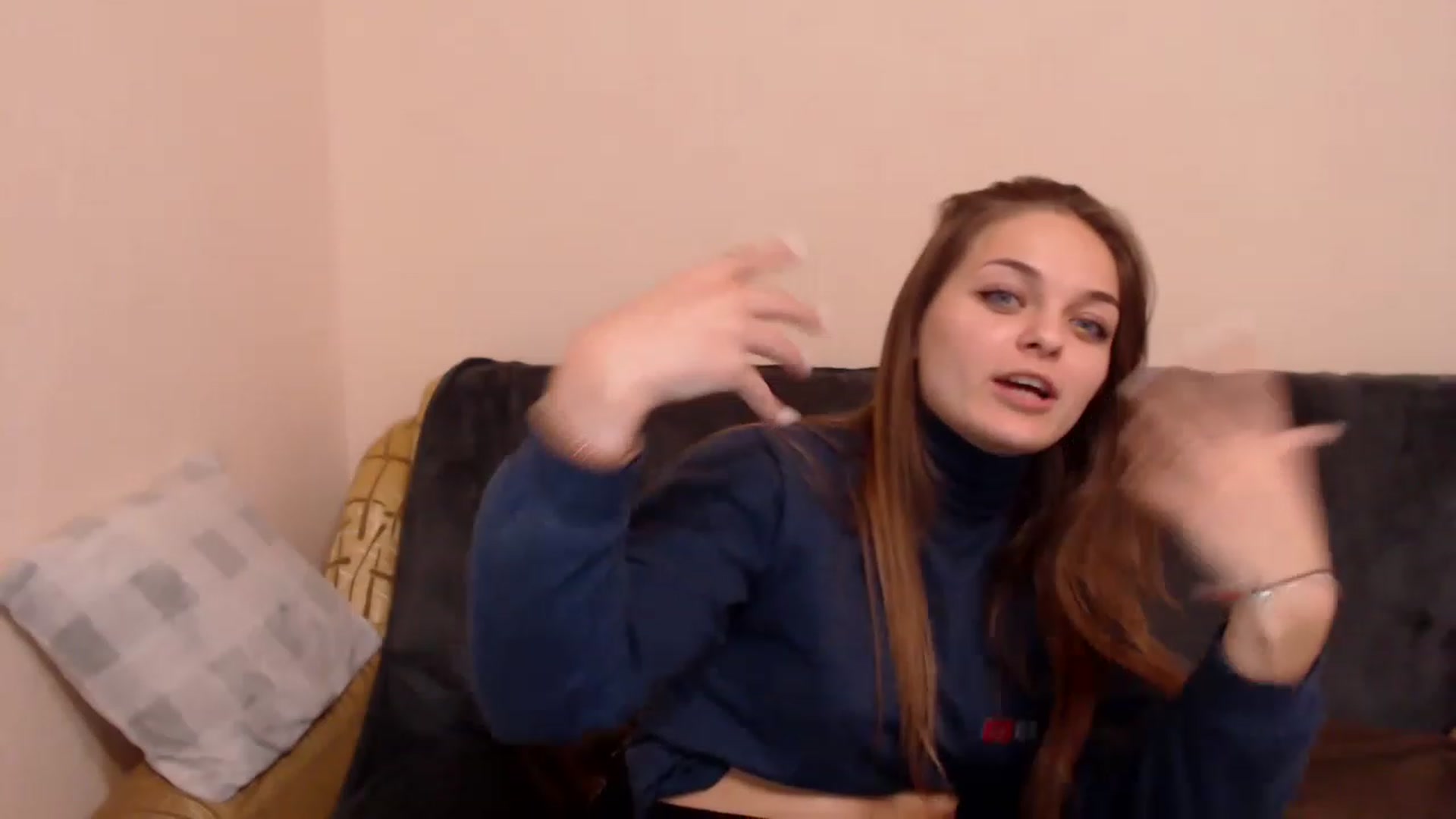 Gallery image thumbnail from Chaynea's myfreecams stream on, 01/06/2023, 13:02 image 11 of 20