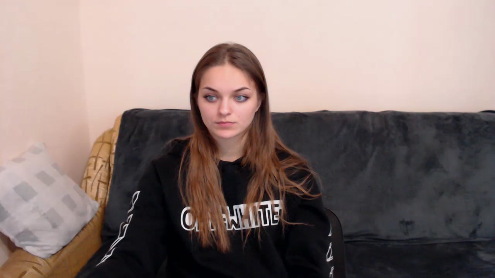 Gallery image thumbnail from Chaynea's myfreecams stream on, 01/07/2023, 12:02 image 6 of 20