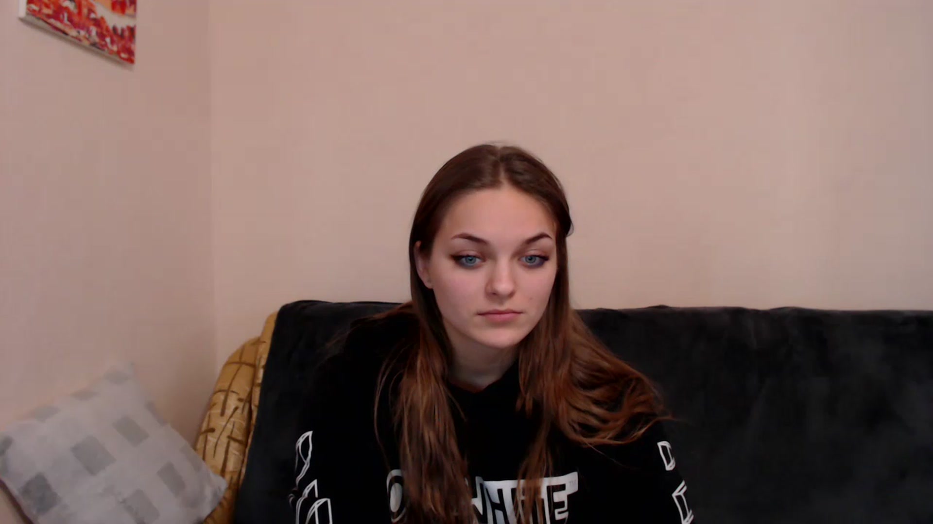 Gallery image thumbnail from Chaynea's myfreecams stream on, 01/07/2023, 12:02 image 3 of 20