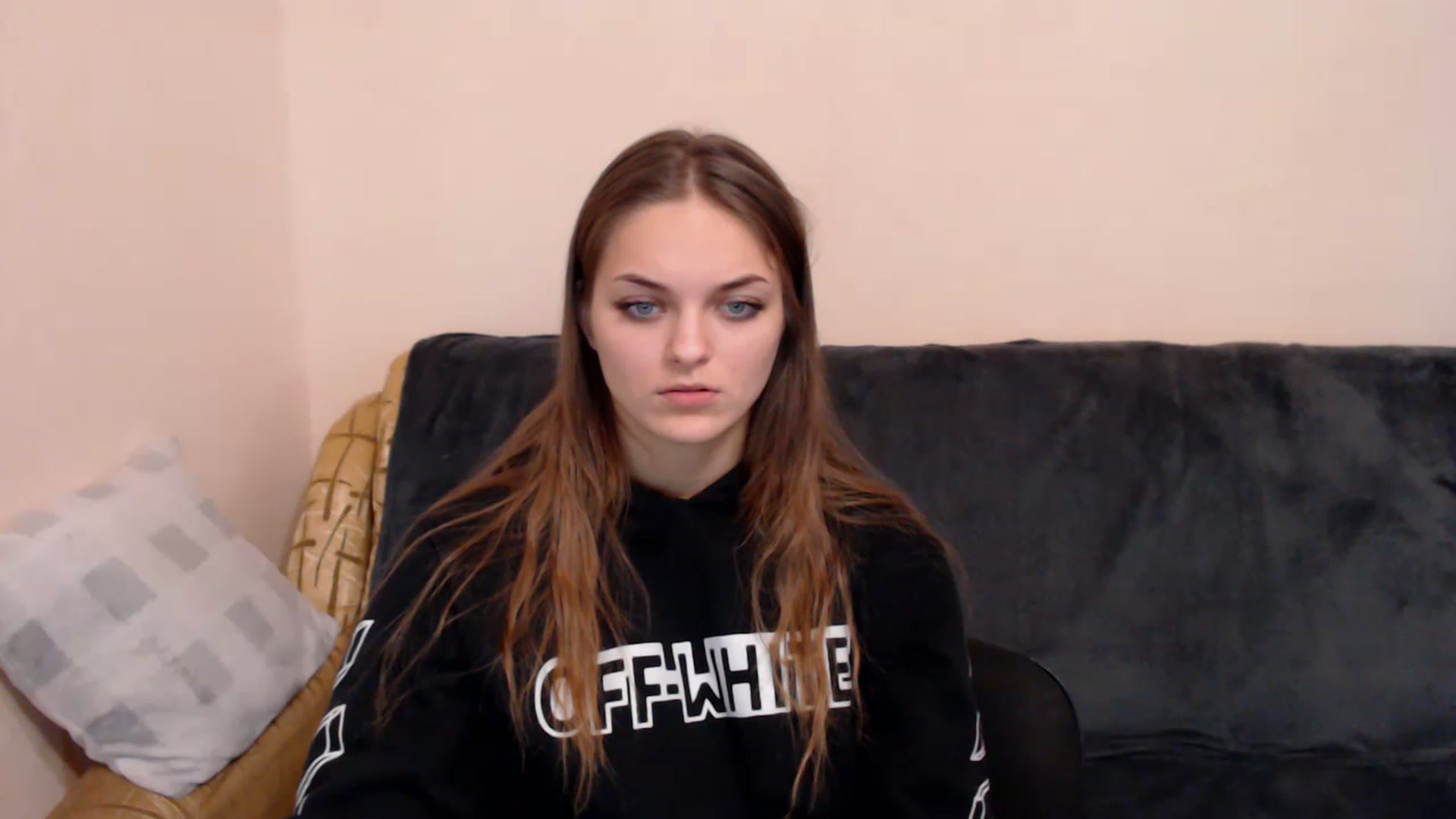 Gallery image thumbnail from Chaynea's myfreecams stream on, 01/07/2023, 12:02 image 12 of 20