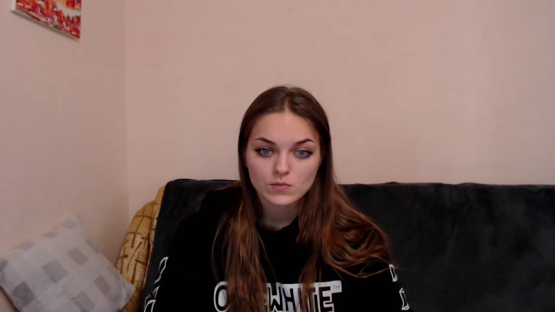 Gallery image thumbnail from Chaynea's myfreecams stream on, 01/07/2023, 12:02 image 4 of 20