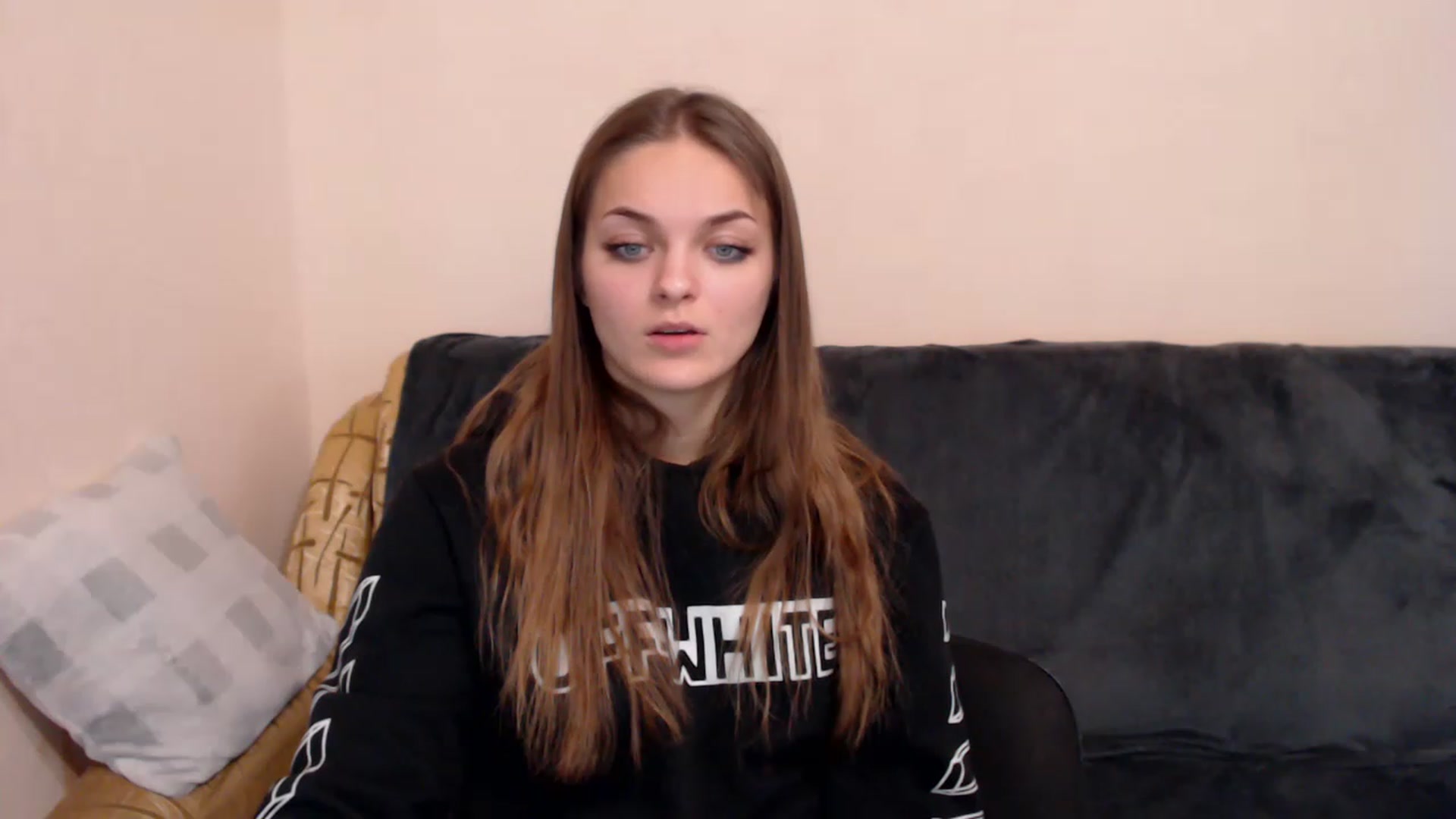 Gallery image thumbnail from Chaynea's myfreecams stream on, 01/07/2023, 12:02 image 10 of 20