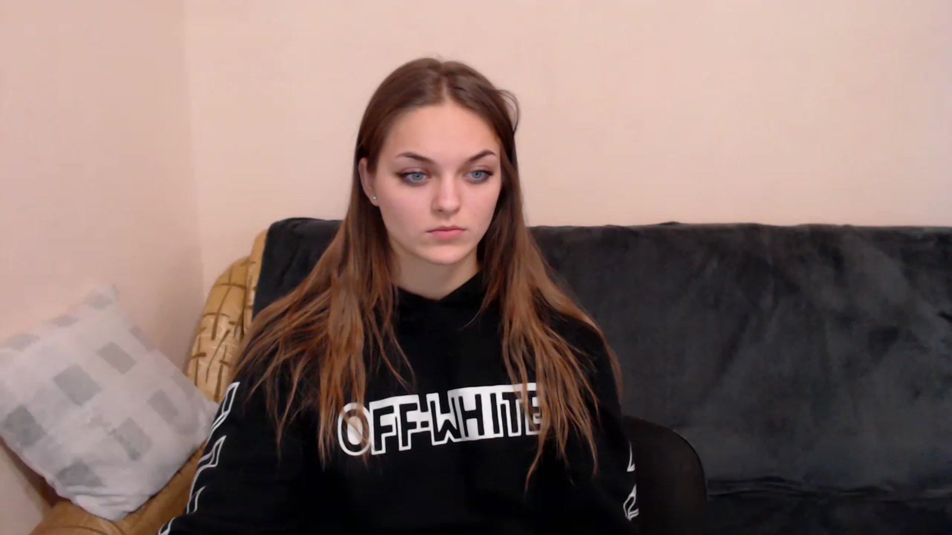 Gallery image thumbnail from Chaynea's myfreecams stream on, 01/07/2023, 12:02 image 11 of 20