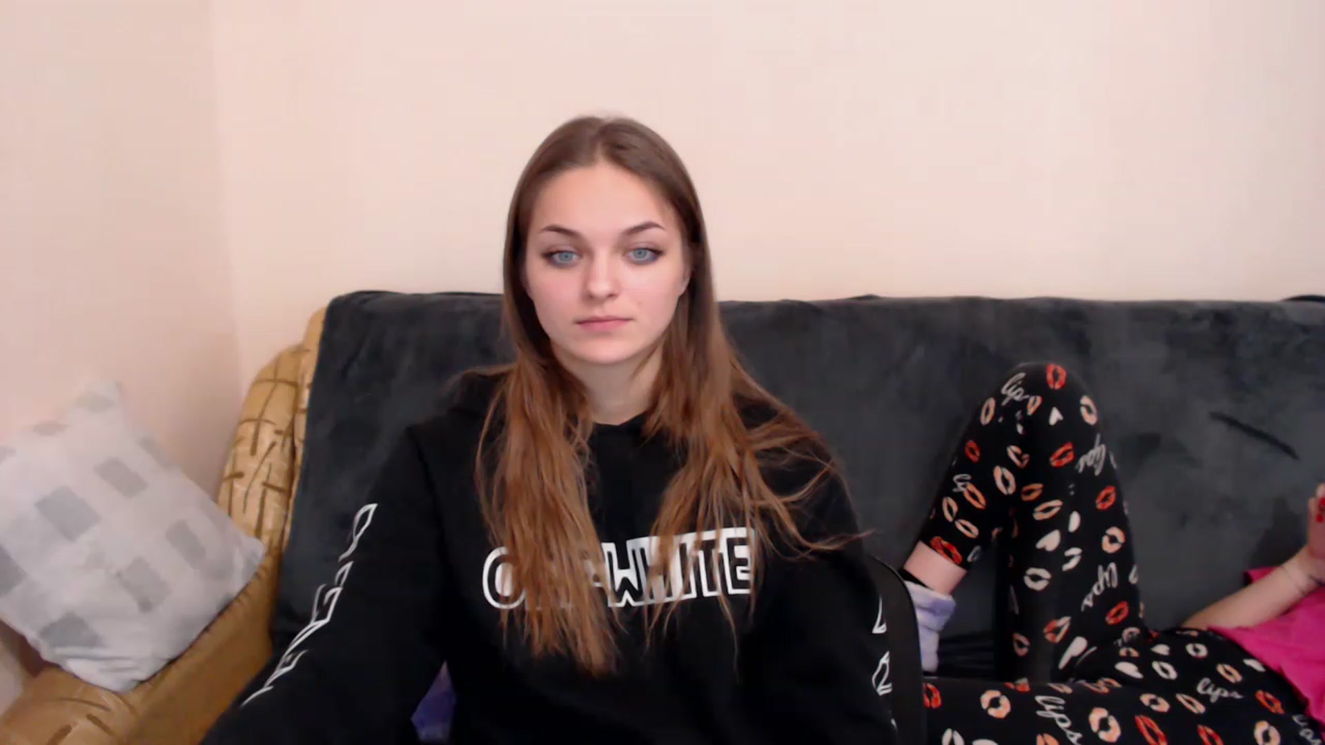 Gallery image thumbnail from Chaynea's myfreecams stream on, 01/07/2023, 12:02 image 7 of 20