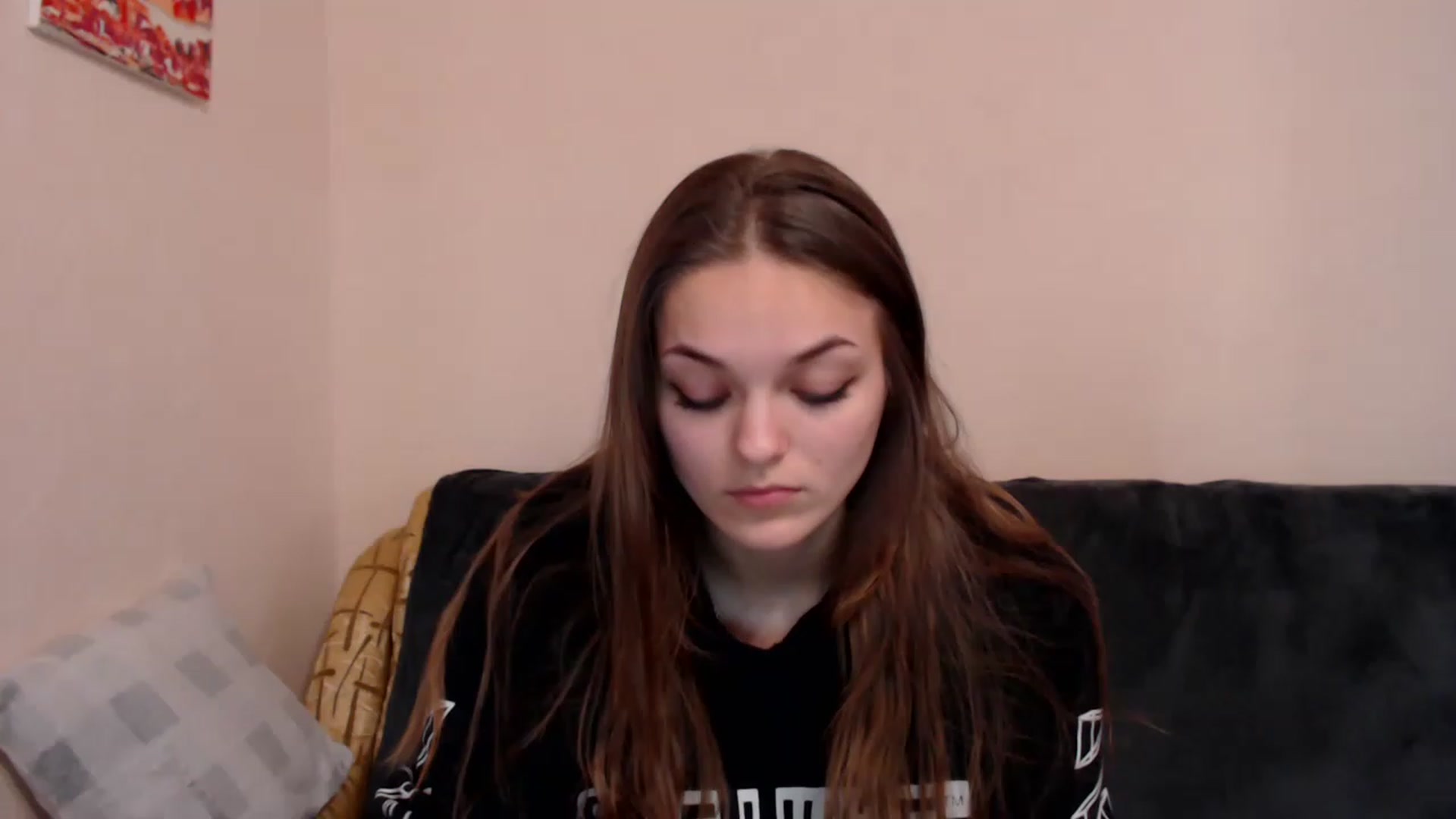 Gallery image thumbnail from Chaynea's myfreecams stream on, 01/07/2023, 12:02 image 1 of 20