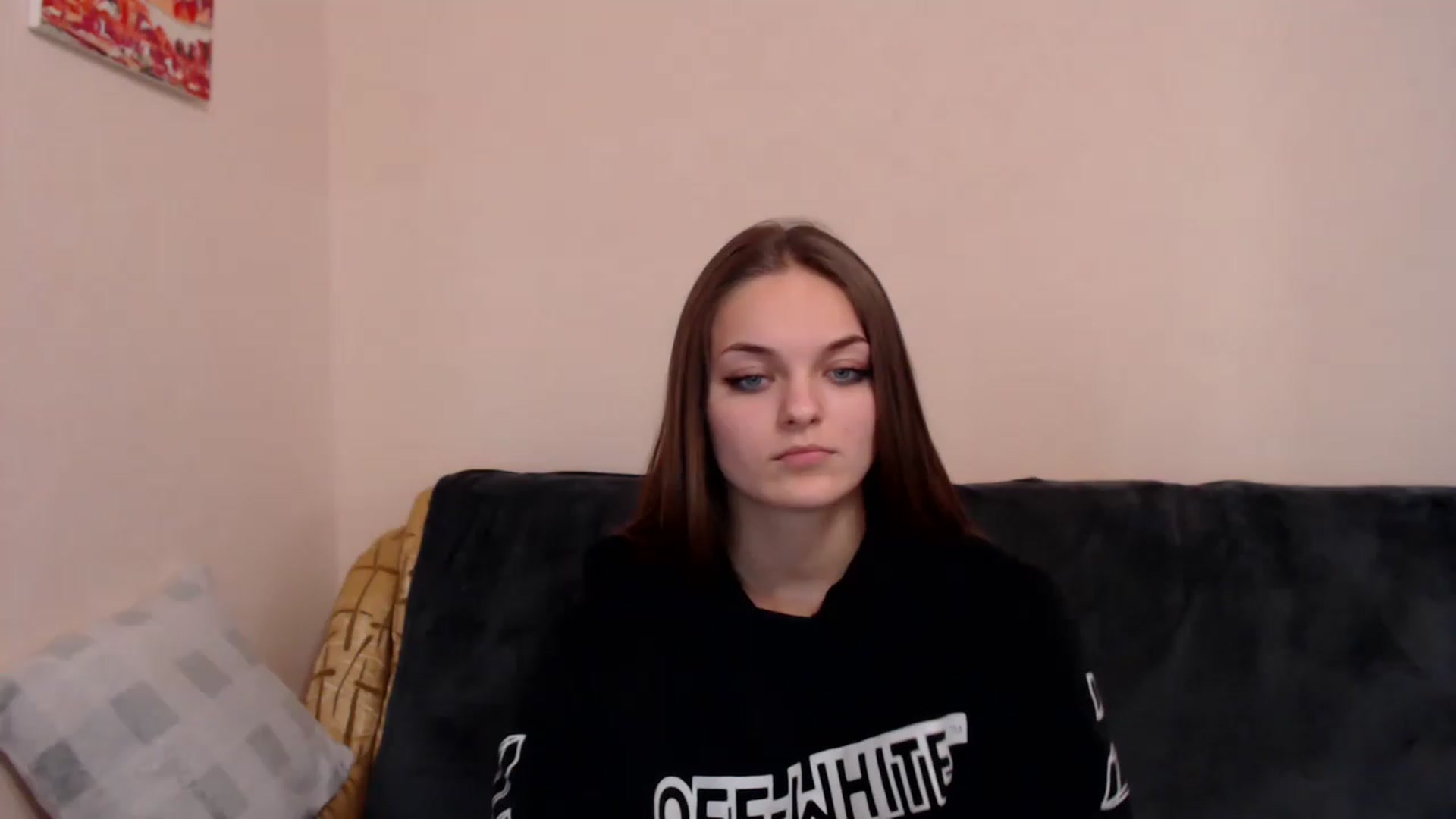 Gallery image thumbnail from Chaynea's myfreecams stream on, 01/07/2023, 12:02 image 2 of 20