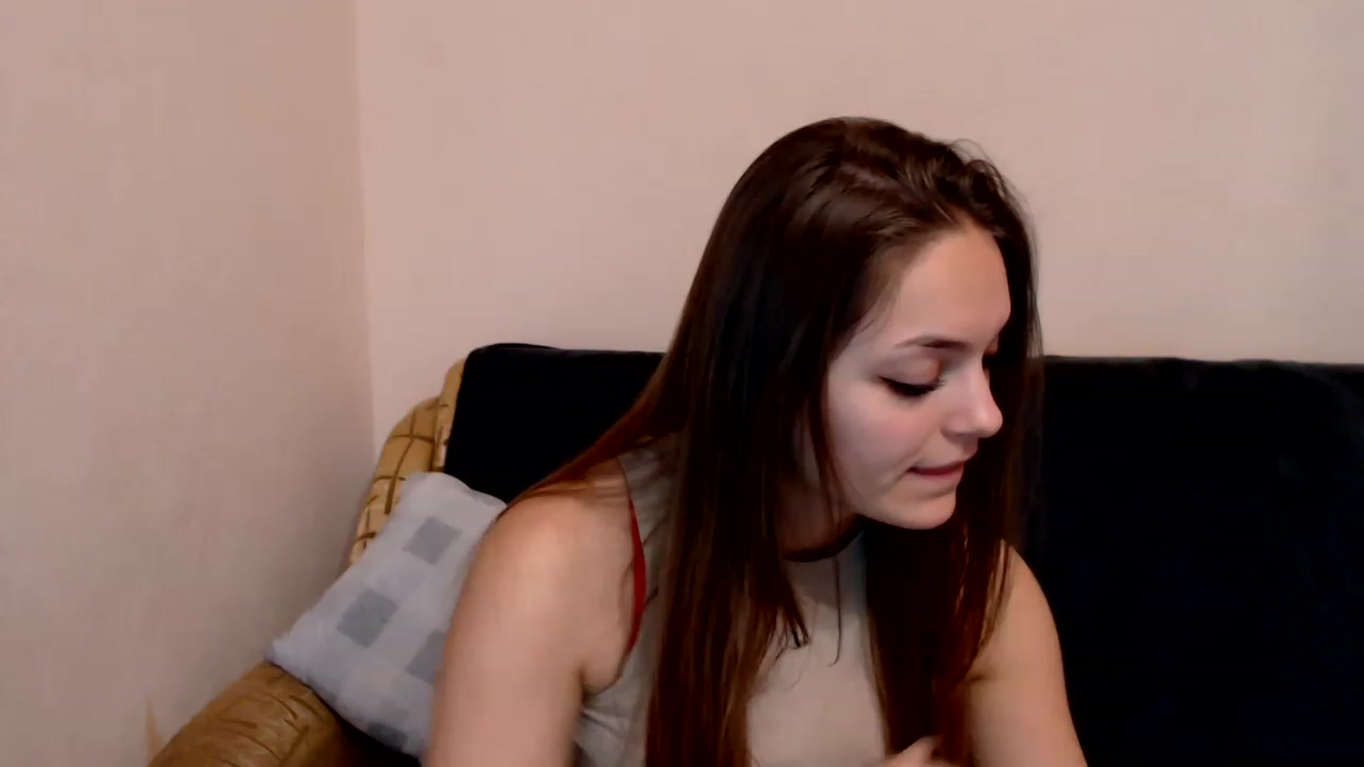Gallery image thumbnail from Chaynea's myfreecams stream on, 01/08/2023, 12:13 image 1 of 20