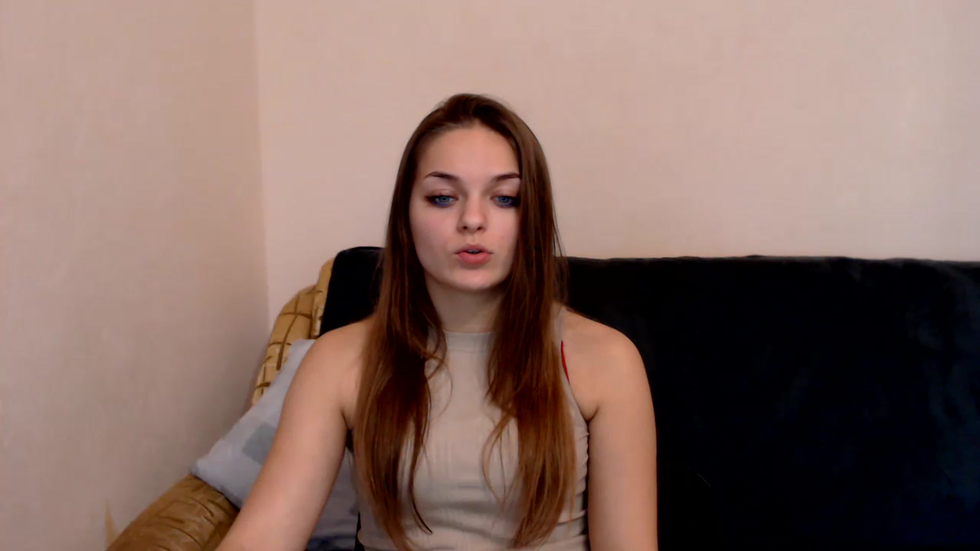 Gallery image thumbnail from Chaynea's myfreecams stream on, 01/08/2023, 12:13 image 2 of 20