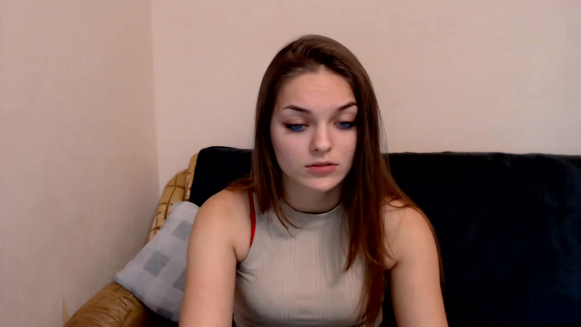 Gallery image thumbnail from Chaynea's myfreecams stream on, 01/08/2023, 12:13 image 6 of 20