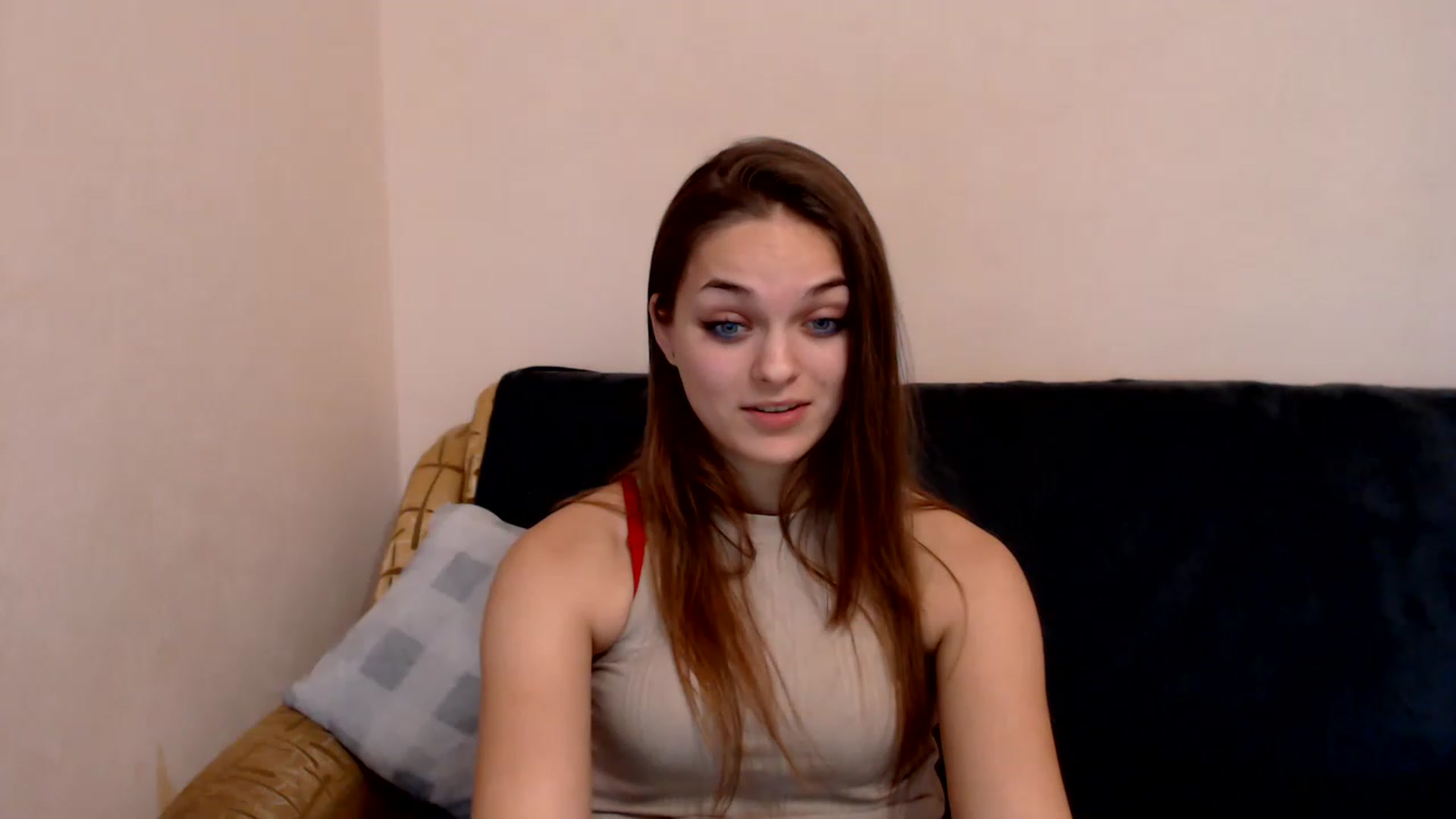 Gallery image thumbnail from Chaynea's myfreecams stream on, 01/08/2023, 12:13 image 9 of 20
