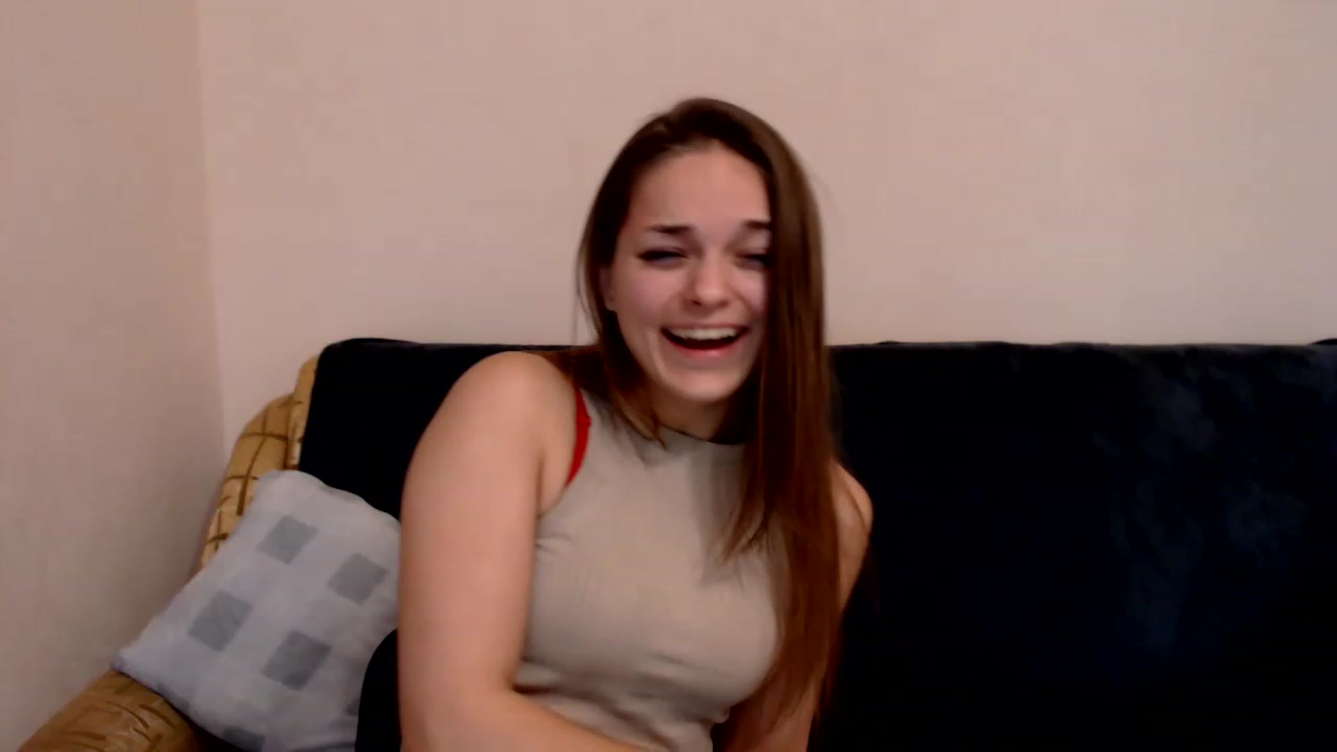 Gallery image thumbnail from Chaynea's myfreecams stream on, 01/08/2023, 12:13 image 16 of 20