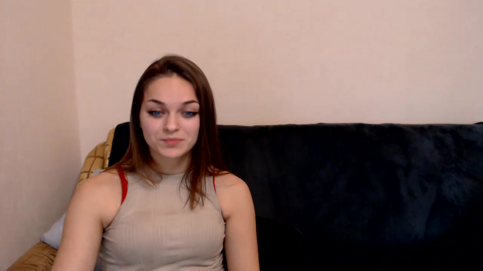Gallery image thumbnail from Chaynea's myfreecams stream on, 01/08/2023, 12:13 image 17 of 20