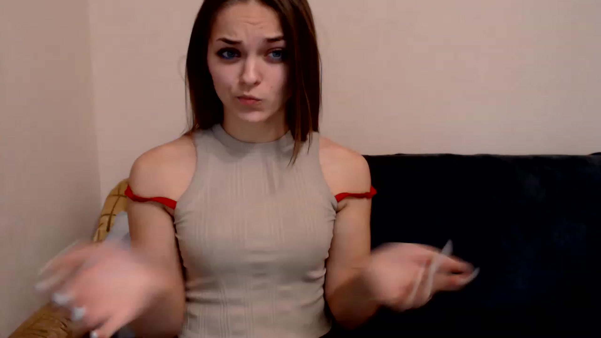 Gallery image thumbnail from Chaynea's myfreecams stream on, 01/08/2023, 12:13 image 20 of 20