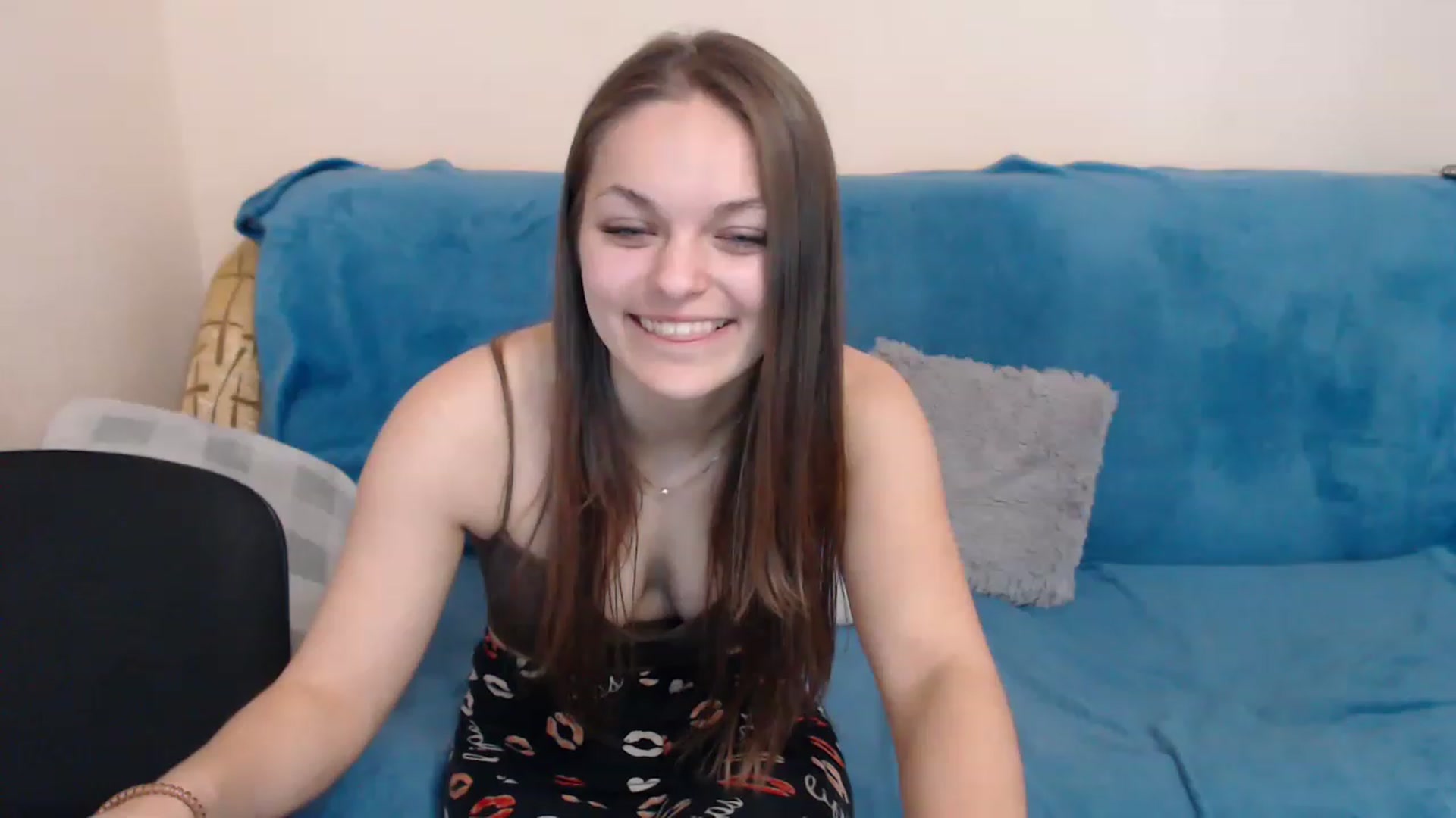 Gallery image thumbnail from Chaynea's myfreecams stream on, 03/10/2023, 11:44 image 11 of 20