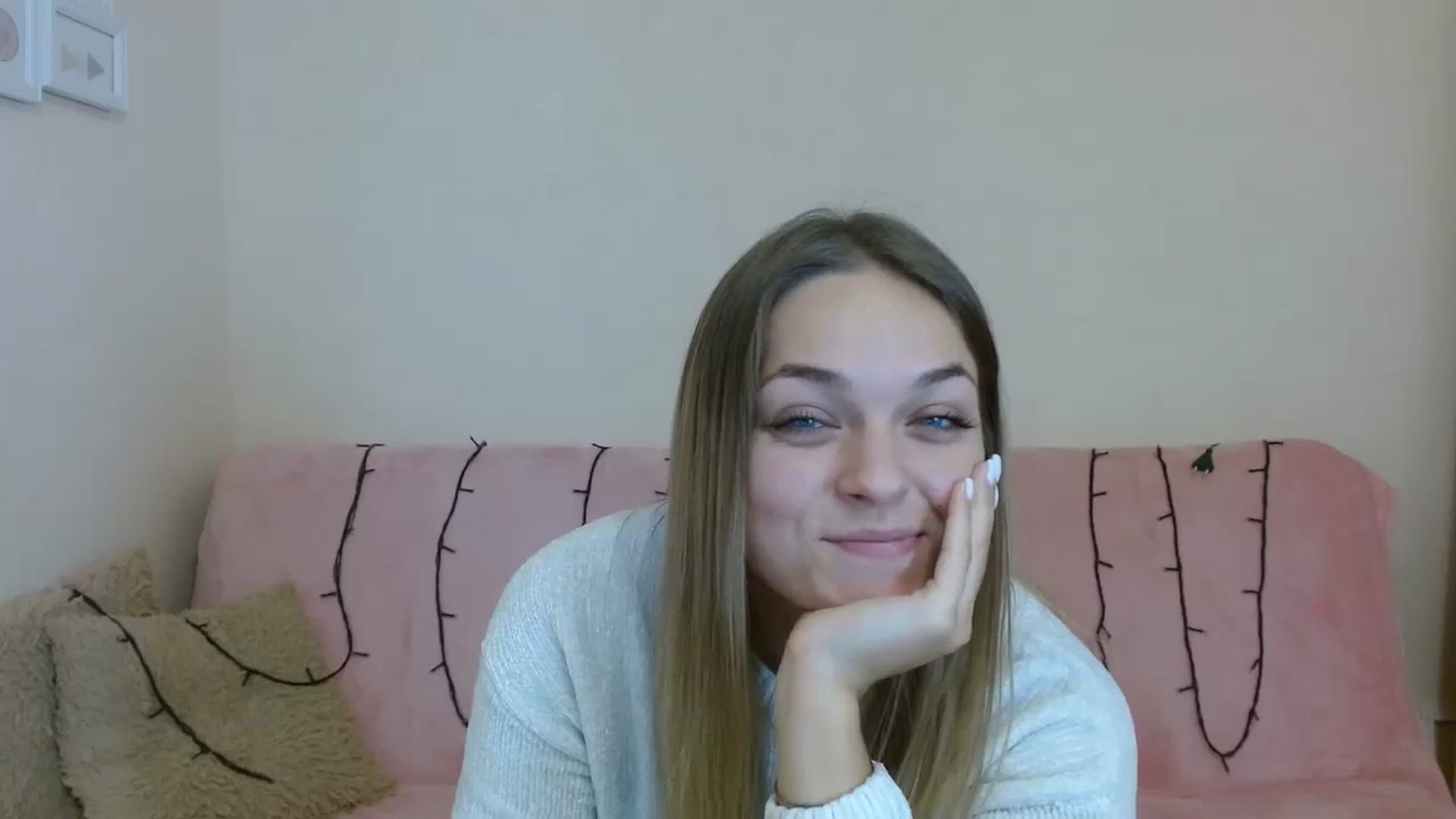 Gallery image thumbnail from Chaynea's myfreecams stream on, 10/28/2024, 10:49 image 18 of 20