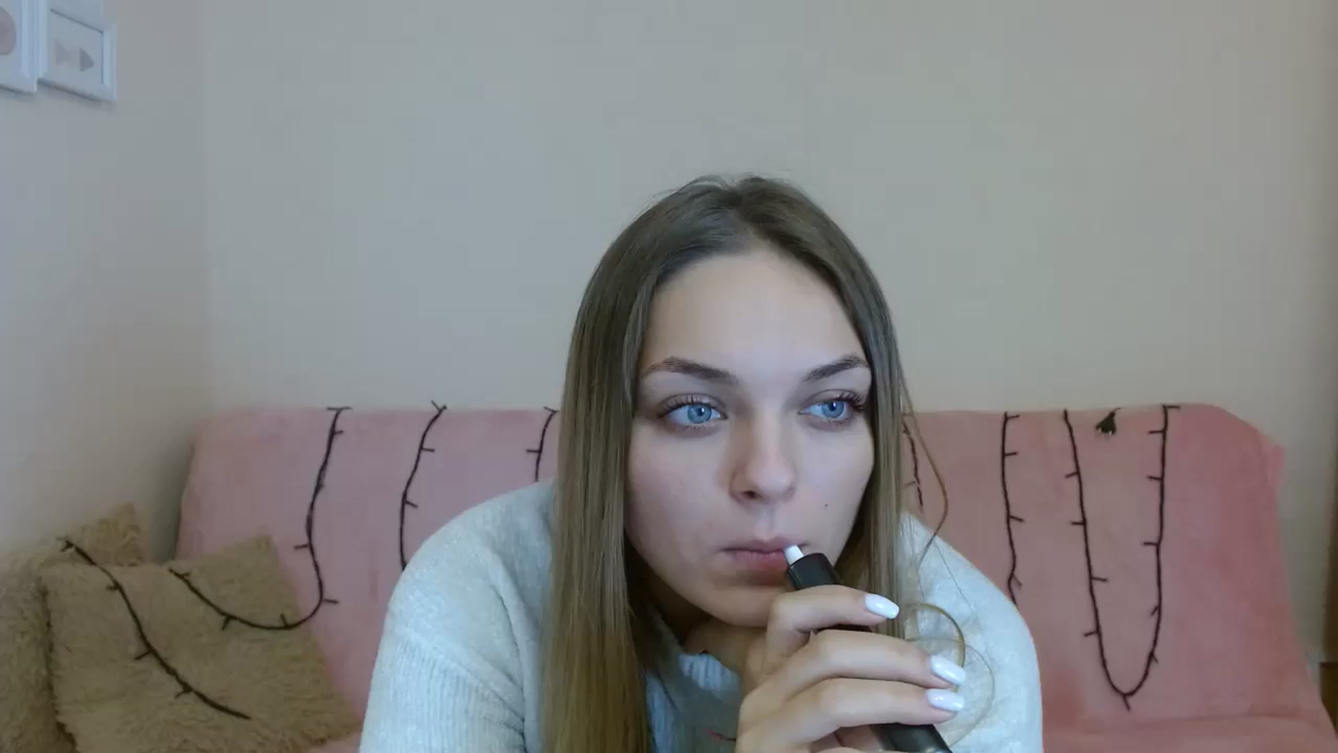 Gallery image thumbnail from Chaynea's myfreecams stream on, 10/28/2024, 10:49 image 12 of 20