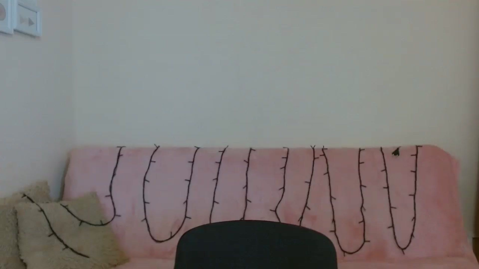 Gallery image thumbnail from Chaynea's myfreecams stream on, 10/28/2024, 10:49 image 8 of 20
