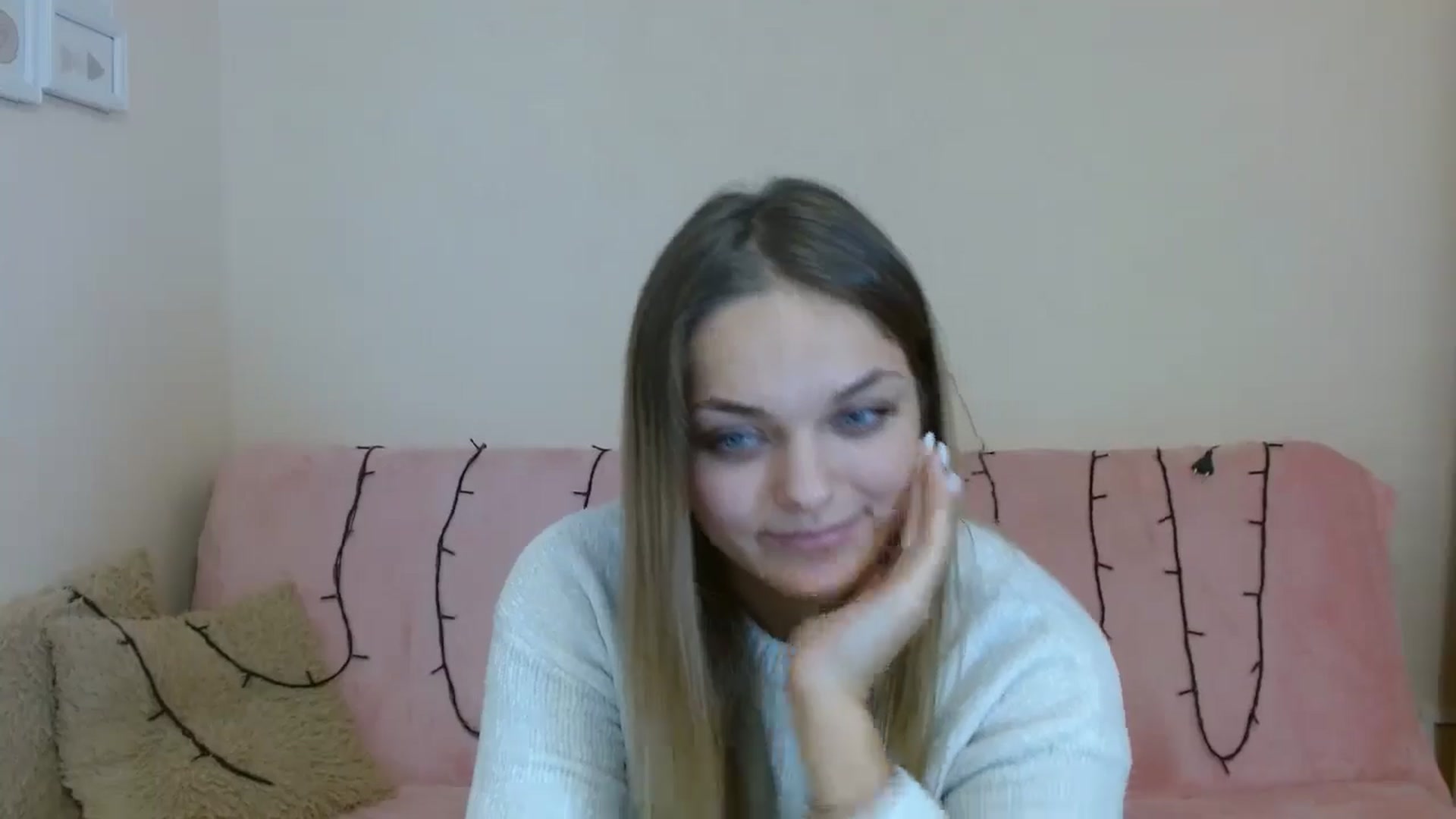 Gallery image thumbnail from Chaynea's myfreecams stream on, 10/28/2024, 10:49 image 19 of 20