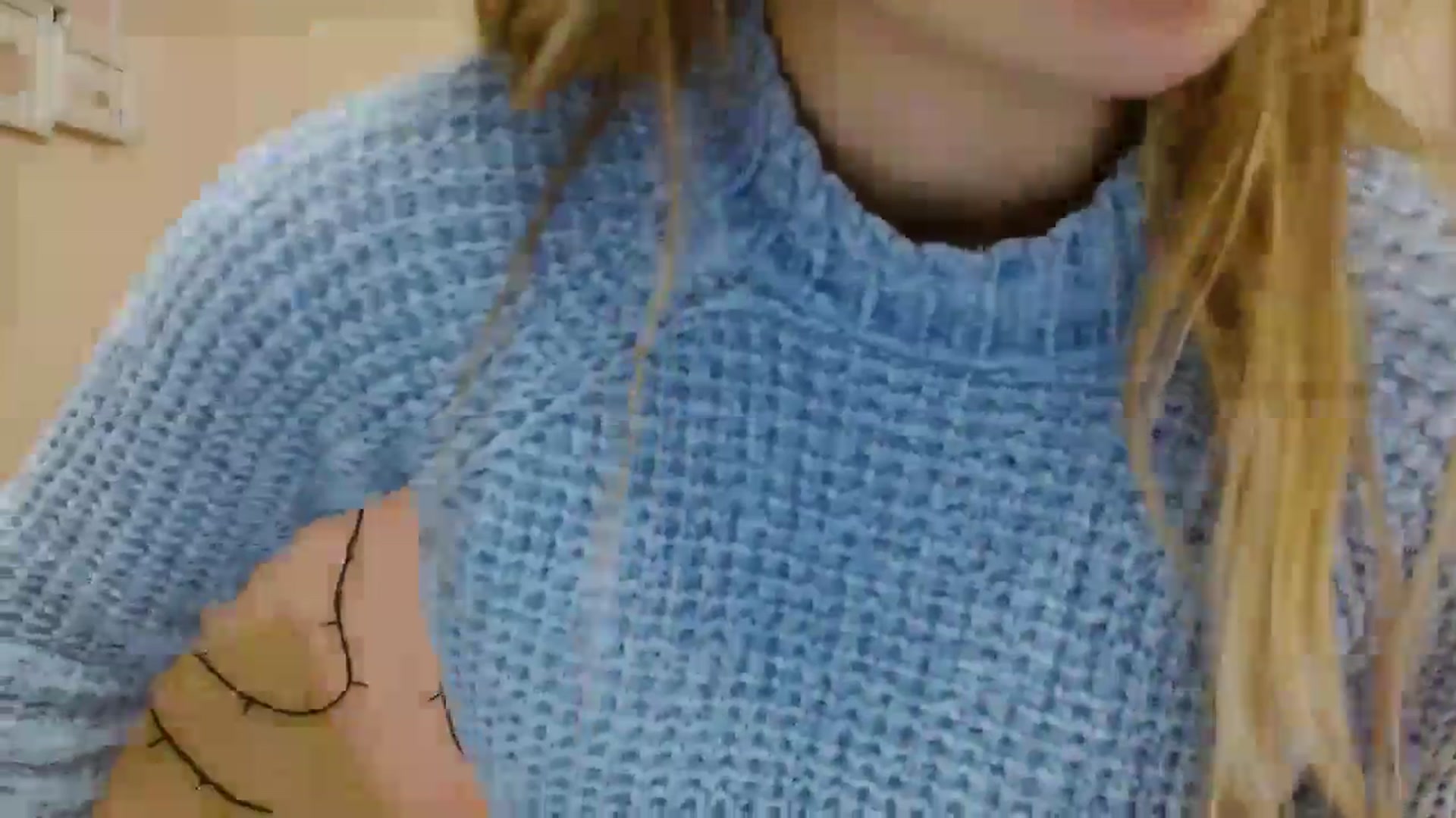 Gallery image thumbnail from Chaynea's myfreecams stream on, 10/31/2024, 10:41 image 4 of 20