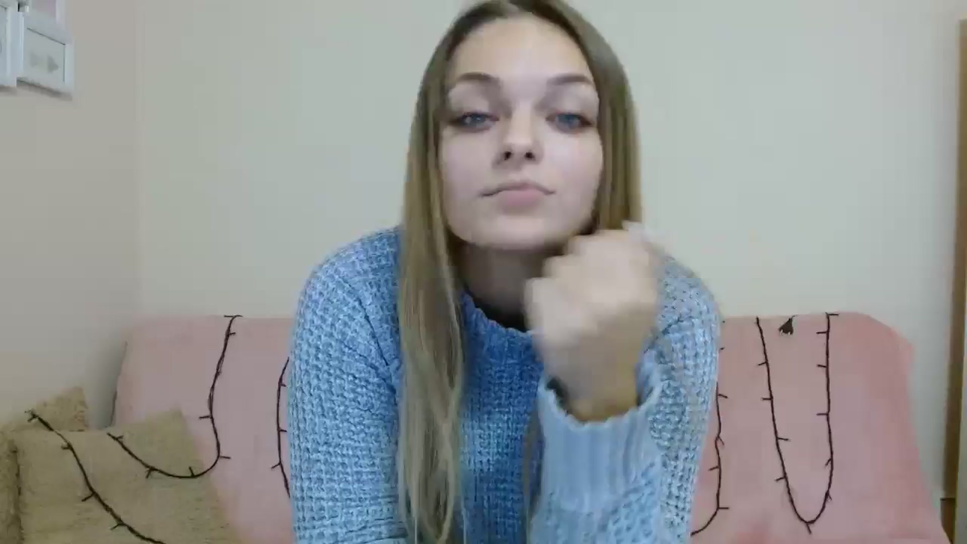 Gallery image thumbnail from Chaynea's myfreecams stream on, 10/31/2024, 10:41 image 1 of 20