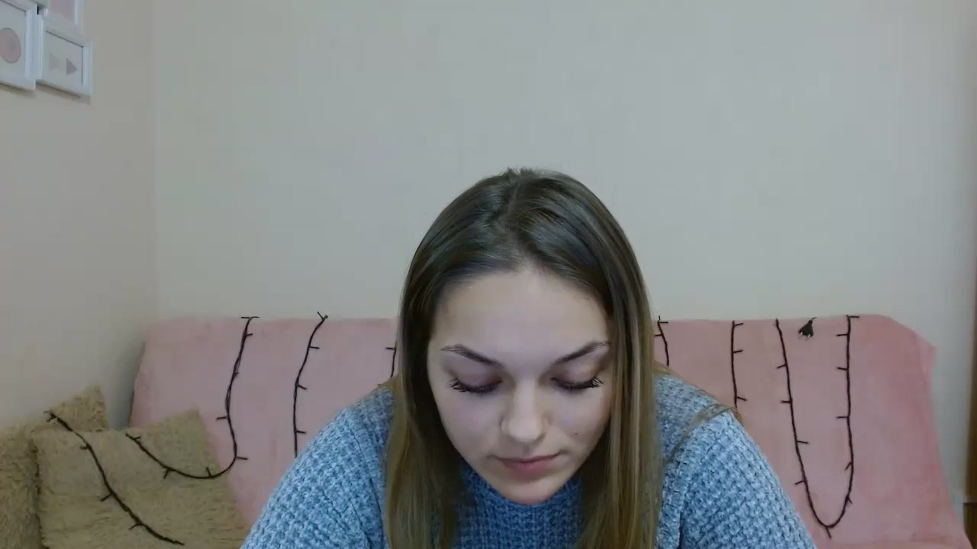 Gallery image thumbnail from Chaynea's myfreecams stream on, 10/31/2024, 10:41 image 19 of 20