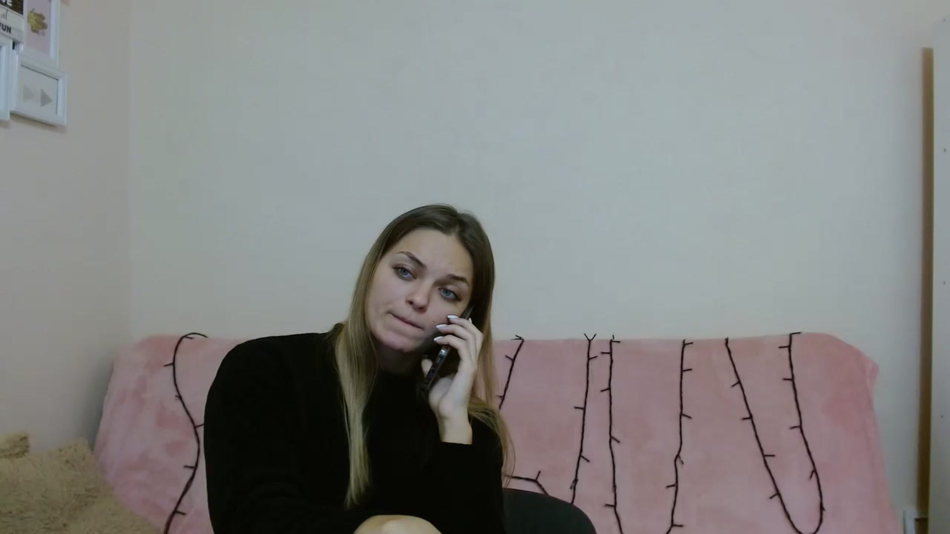 Gallery image thumbnail from Chaynea's myfreecams stream on, 11/04/2024, 09:49 image 9 of 20