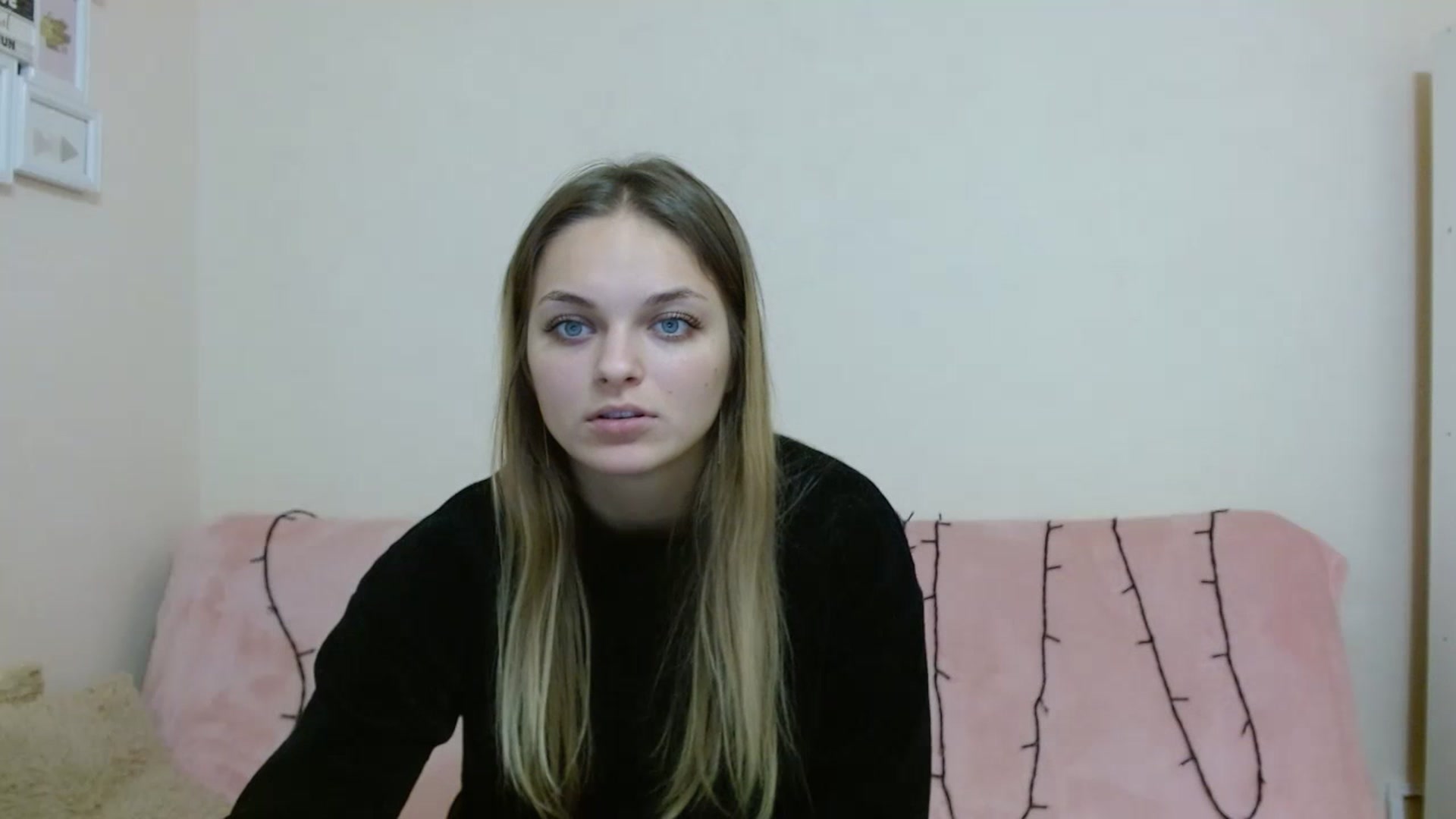 Gallery image thumbnail from Chaynea's myfreecams stream on, 11/04/2024, 09:49 image 13 of 20