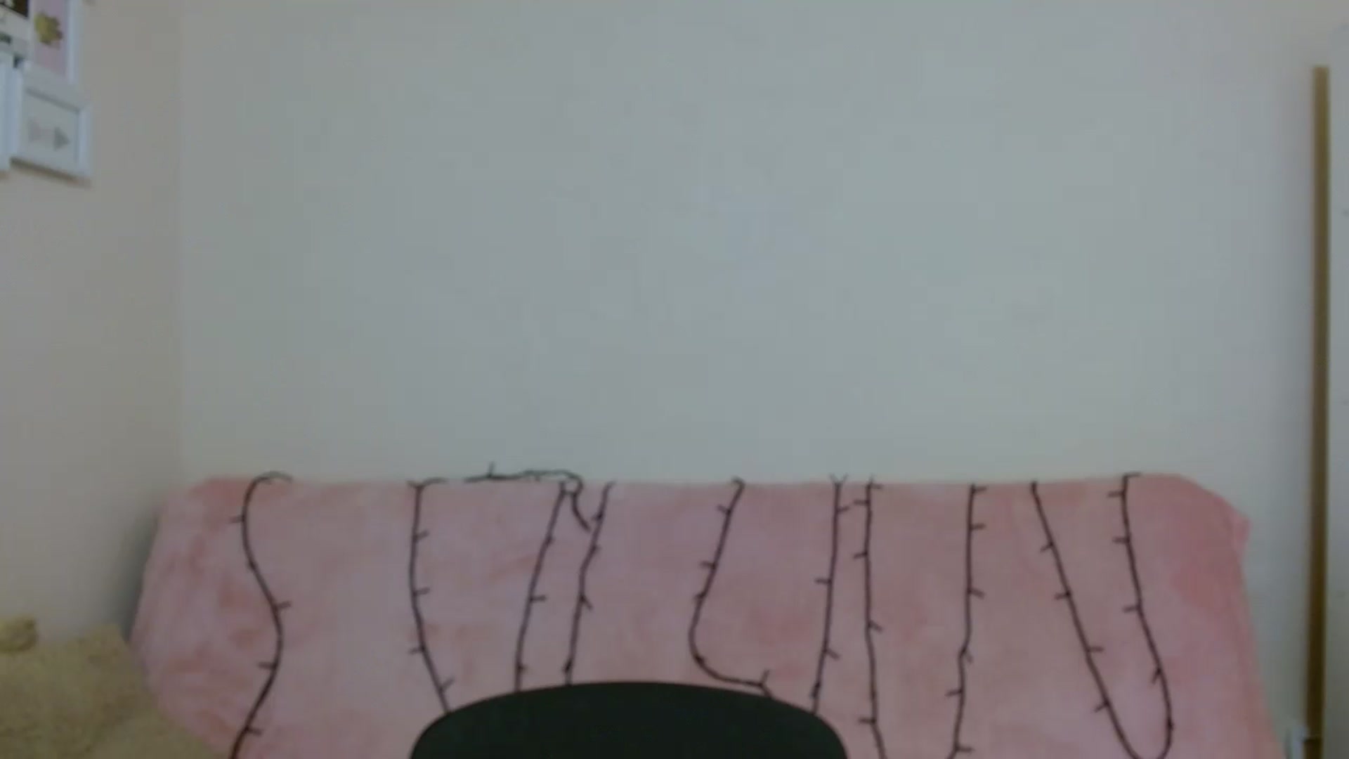 Gallery image thumbnail from Chaynea's myfreecams stream on, 11/04/2024, 09:49 image 12 of 20