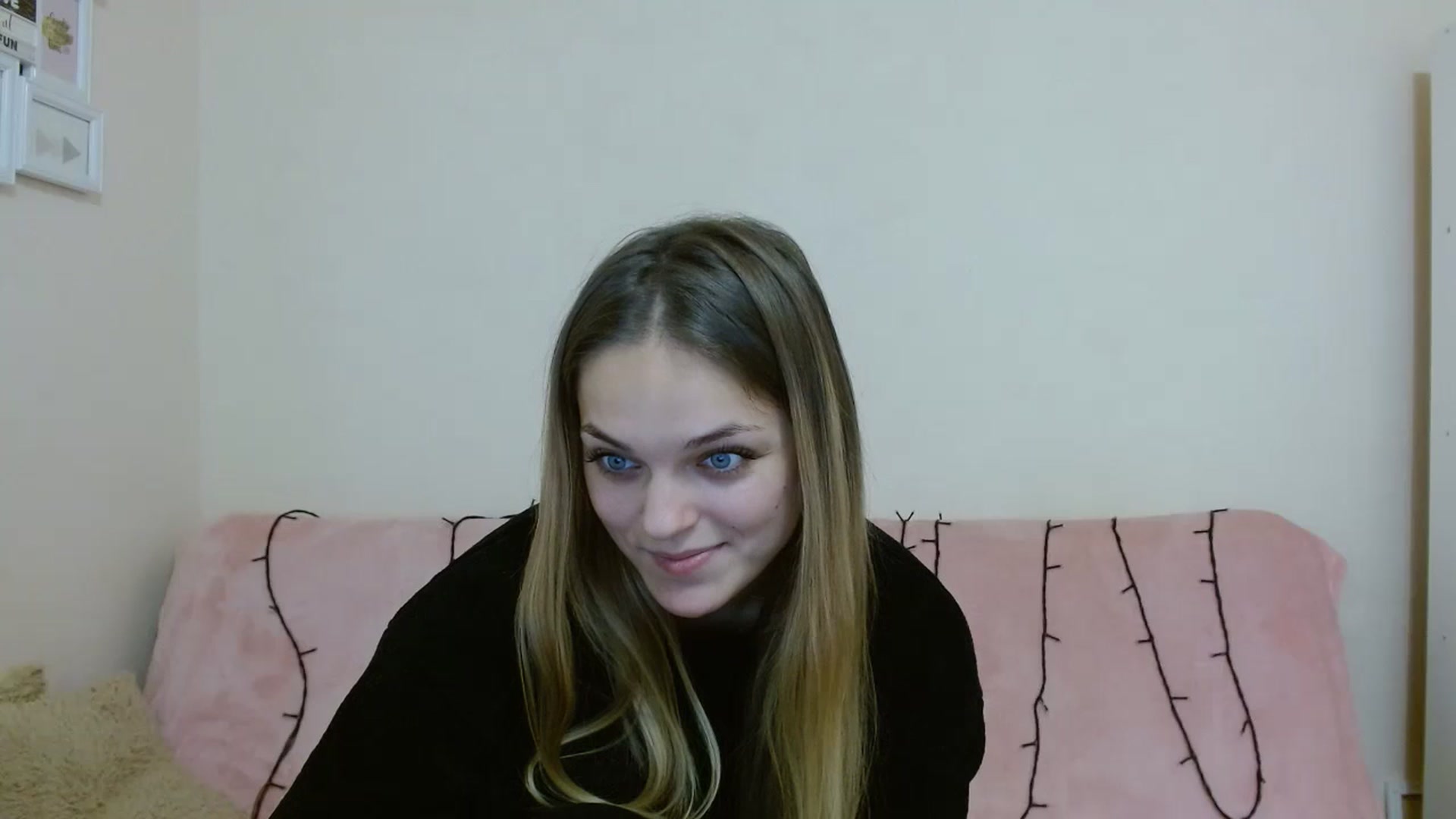 Gallery image thumbnail from Chaynea's myfreecams stream on, 11/04/2024, 09:49 image 4 of 20